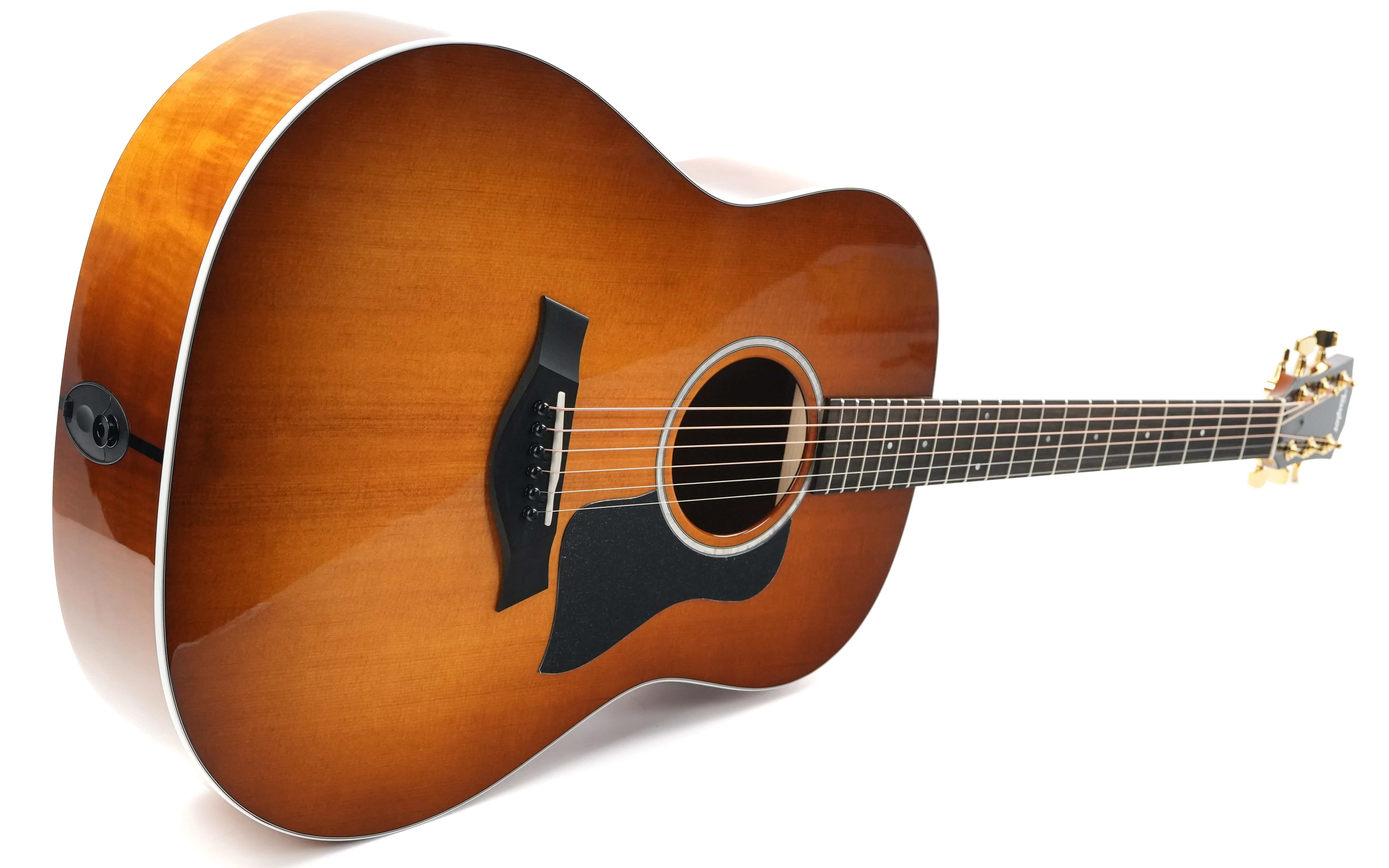 Taylor 217e Plus Special Edition Honeyburst - Image 12