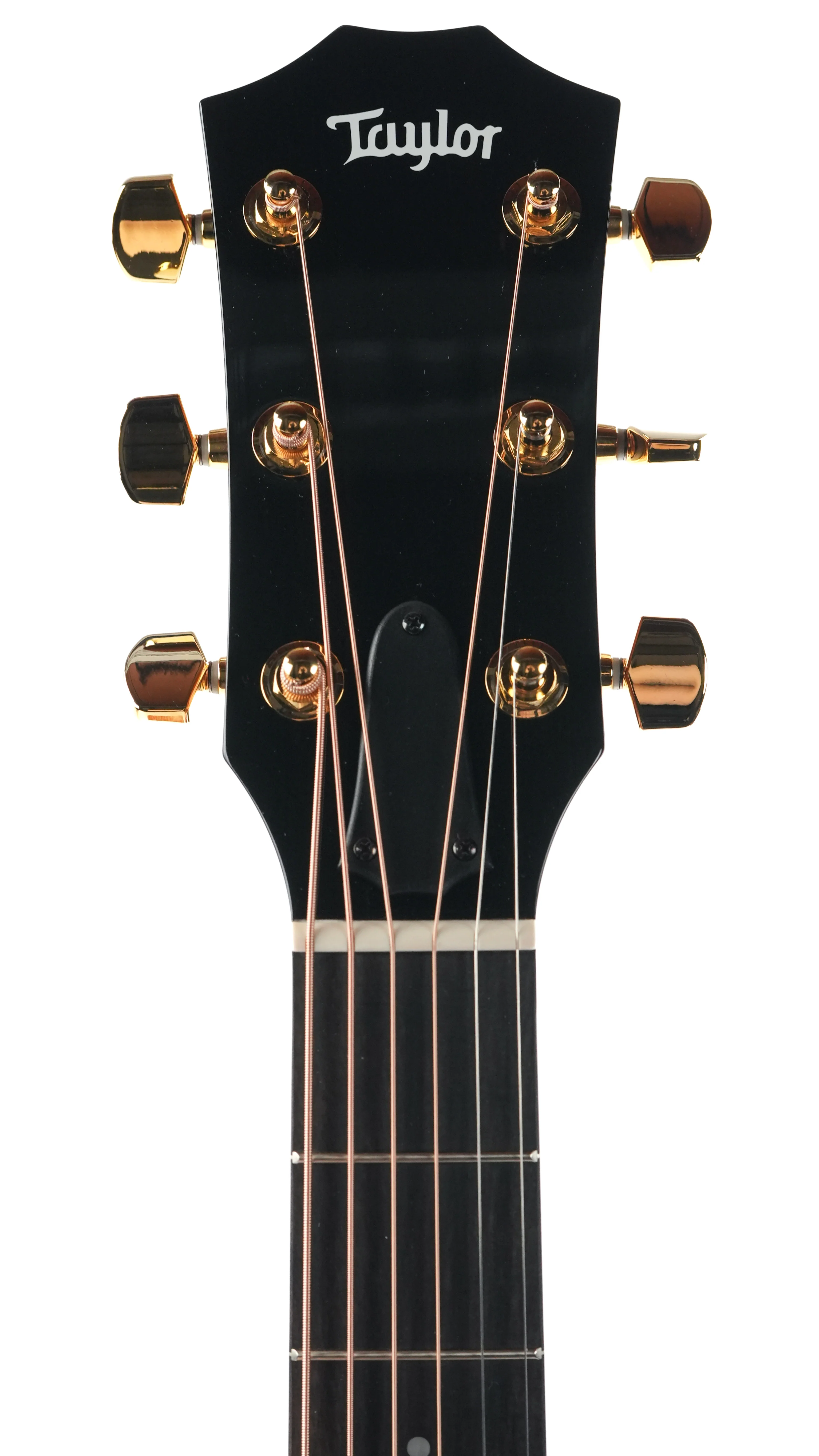 Taylor 217e Plus Special Edition Honeyburst - Image 2