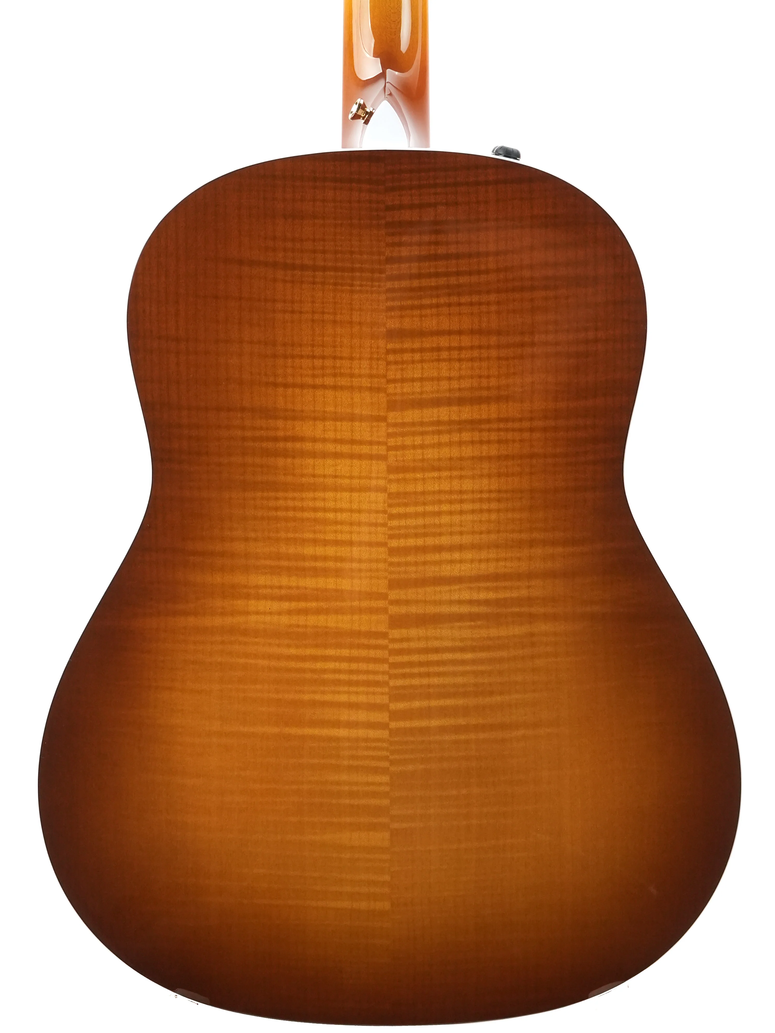 Taylor 217e Plus Special Edition Honeyburst - Image 8