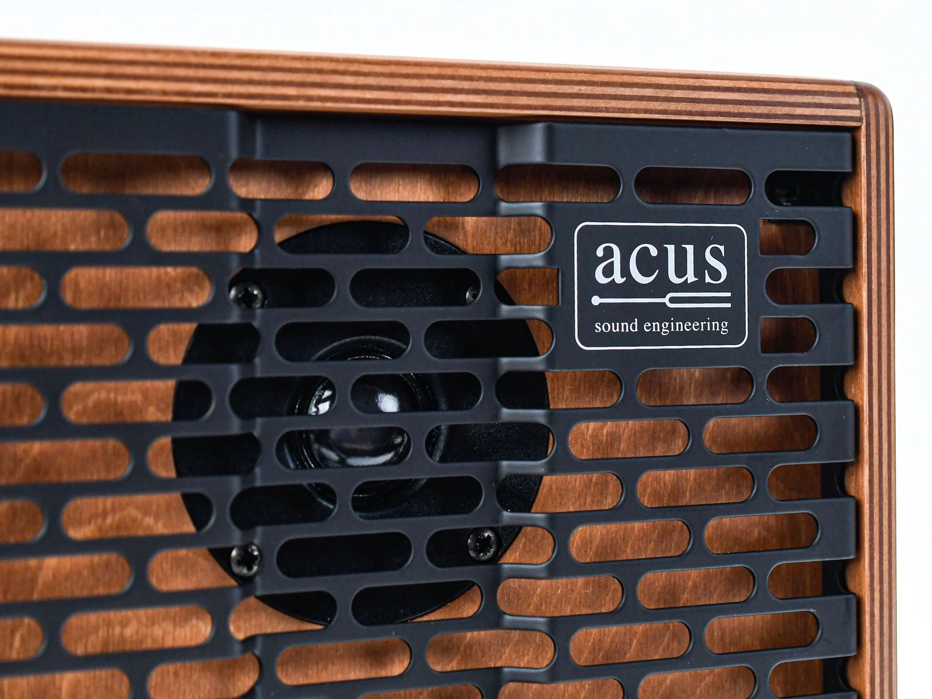 Acus One 5 Ferdi - Image 8