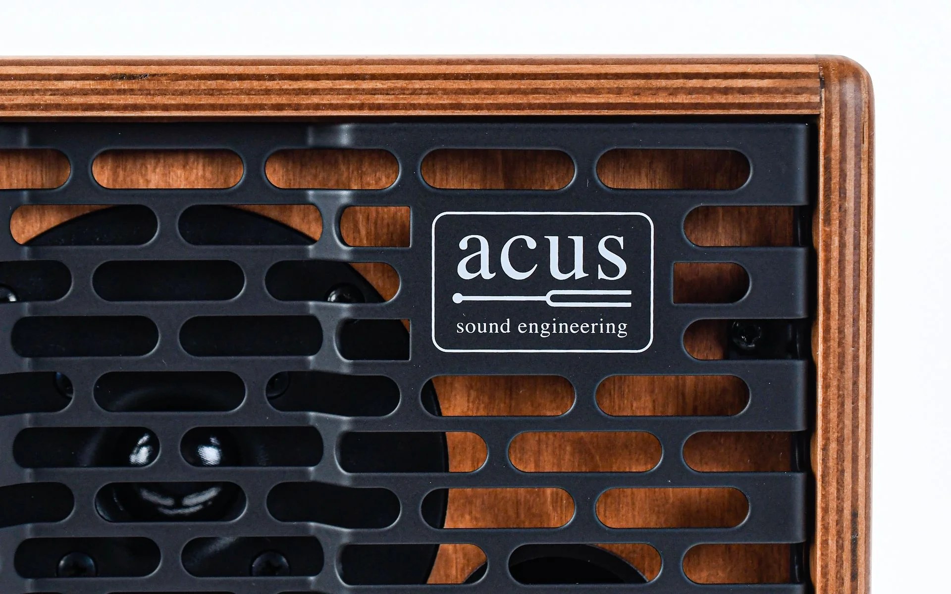 Acus One 8 Ferdi - Image 8