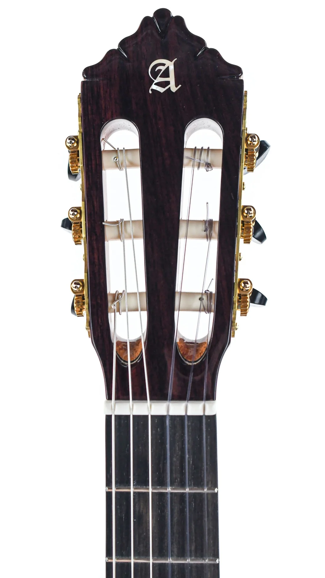 Alhambra 10Fc - Image 2