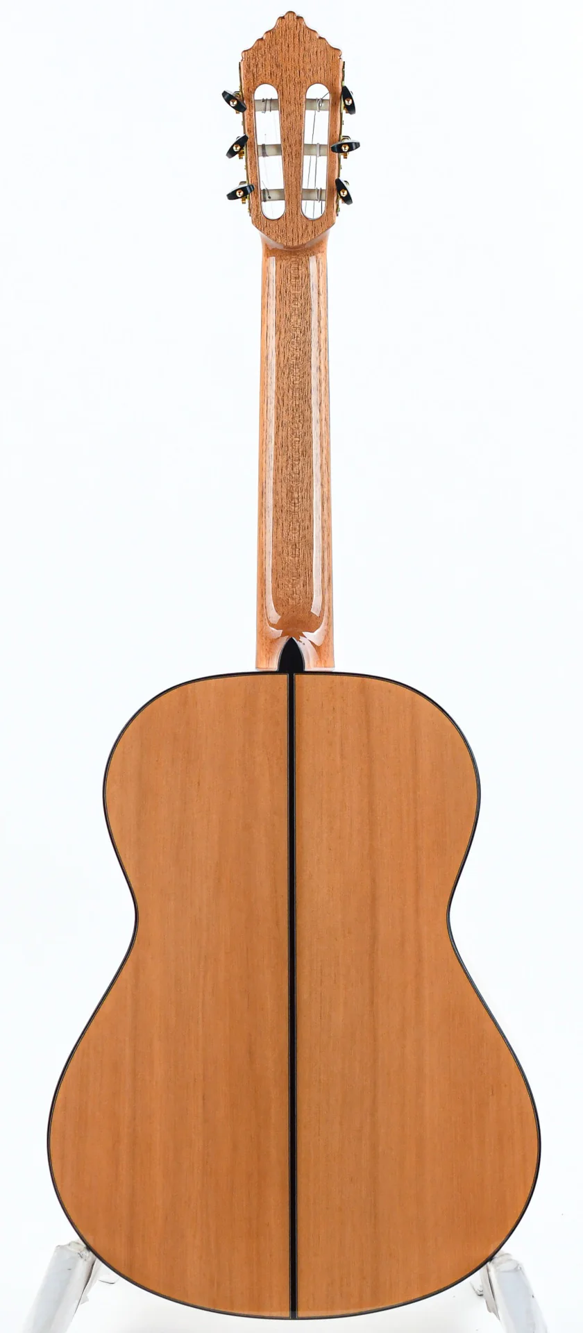Alhambra 10Fc - Image 4
