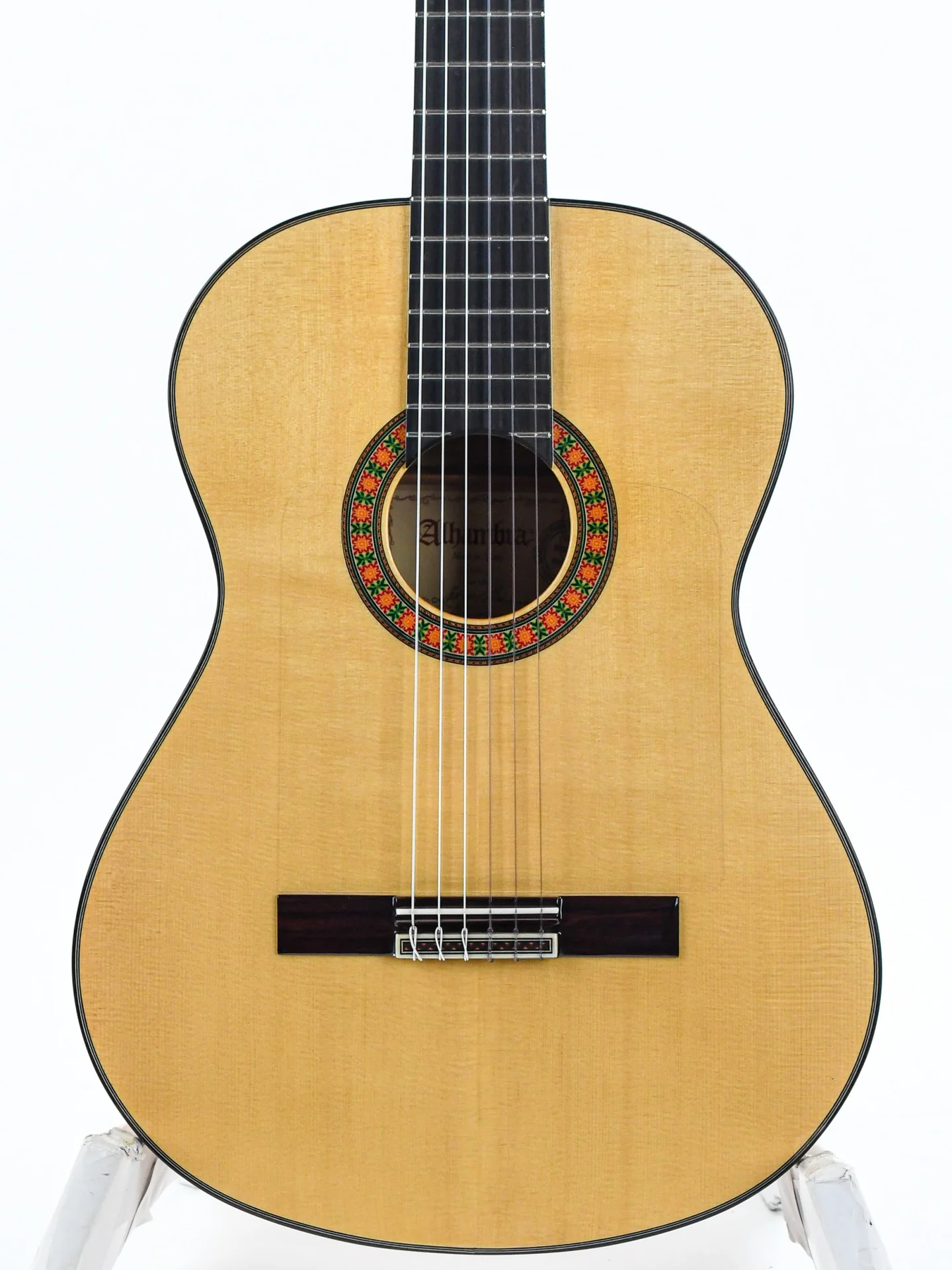 Alhambra 10Fc - Image 5