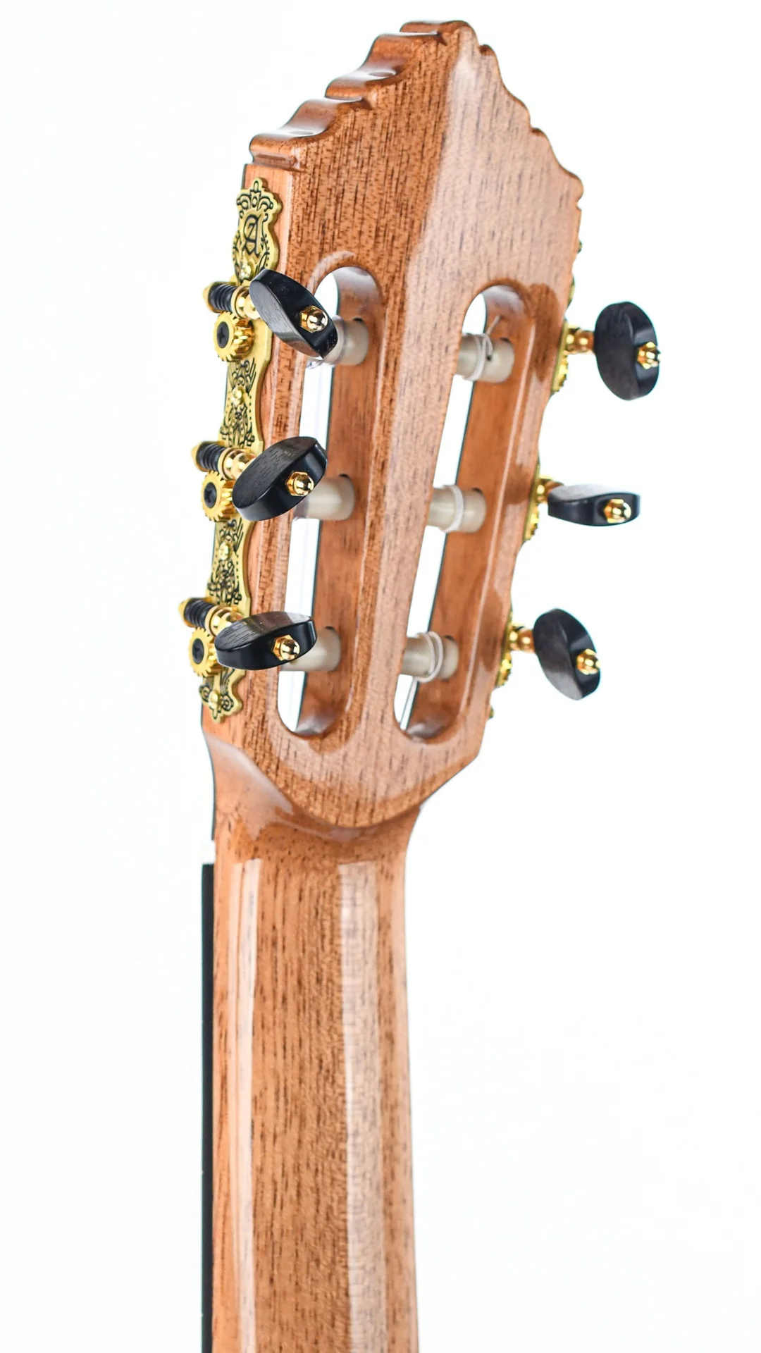 Alhambra 10Fc - Image 6