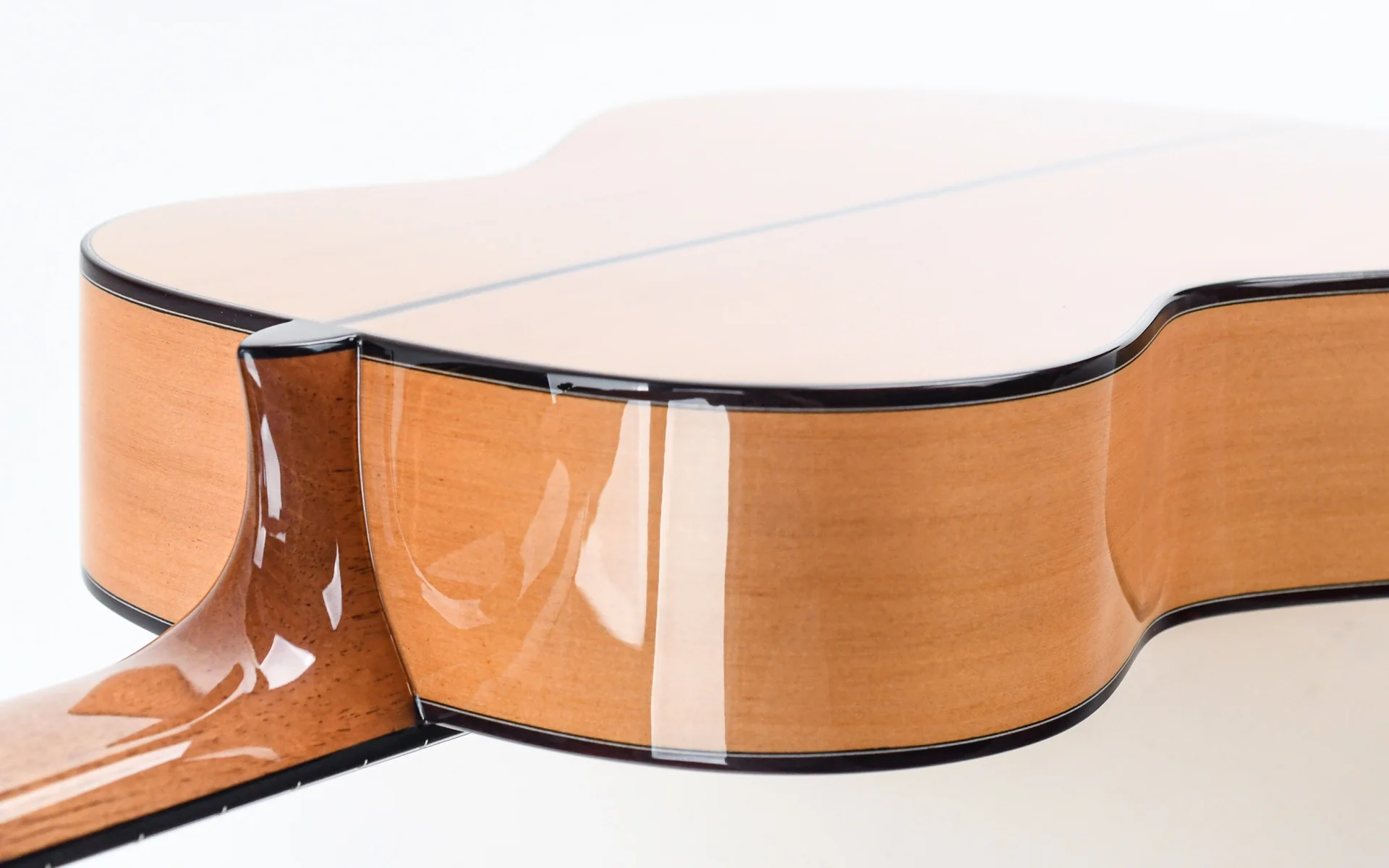 Alhambra 10Fc - Image 9