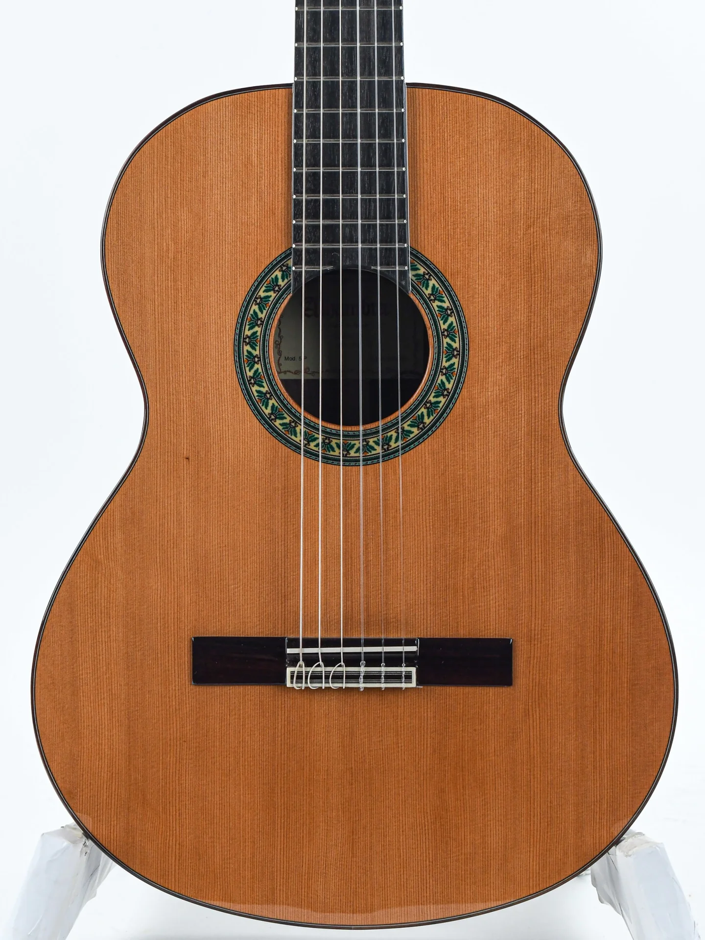 Alhambra 5P - Image 5