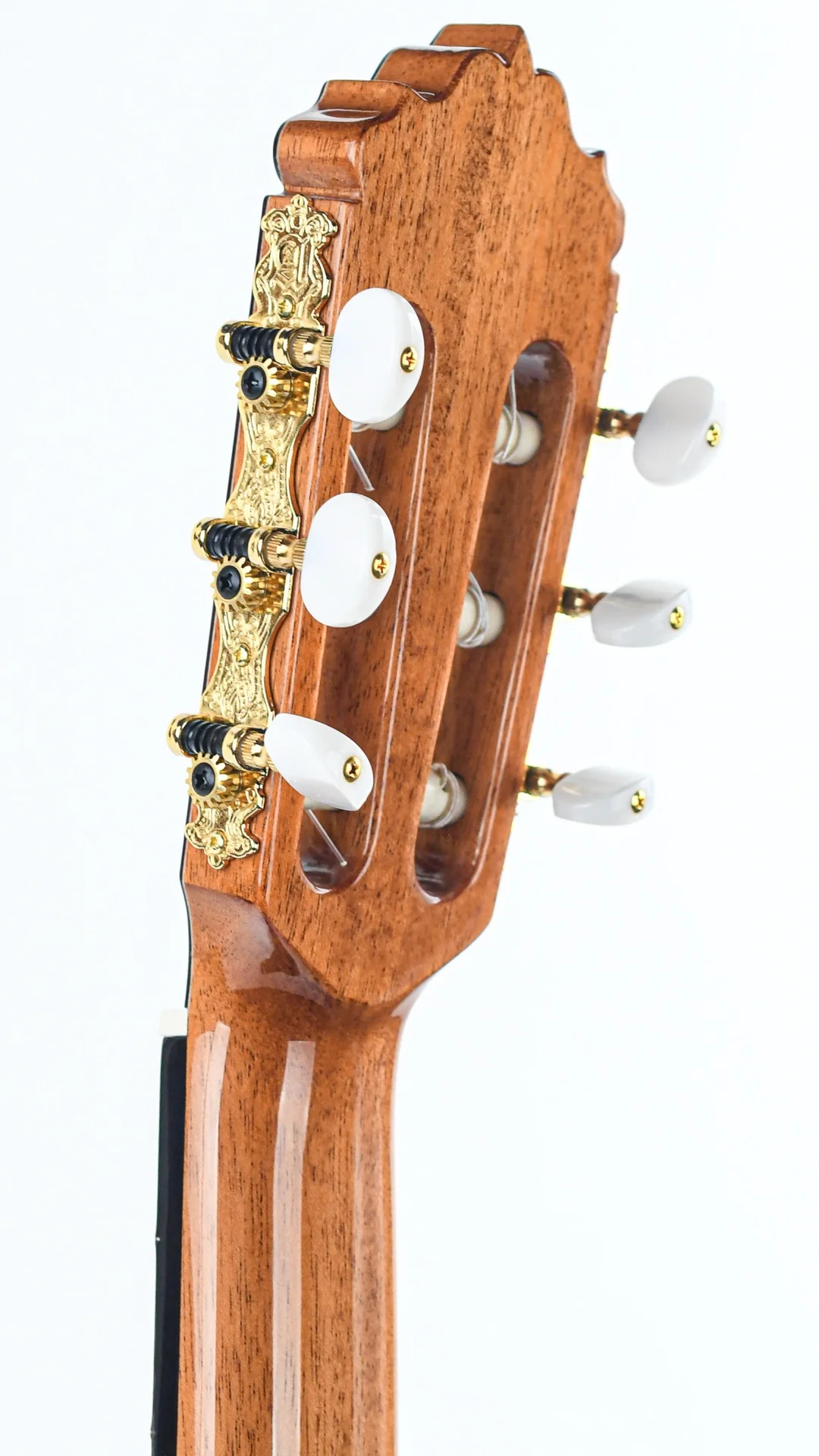 Alhambra 5P - Image 6