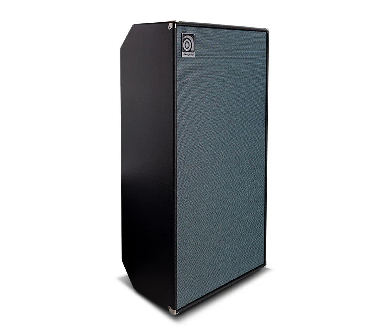 Ampeg Heritage SVT-810AV - Image 2
