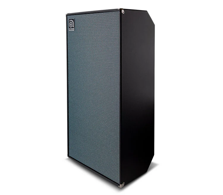 Ampeg Heritage SVT-810AV - Image 4
