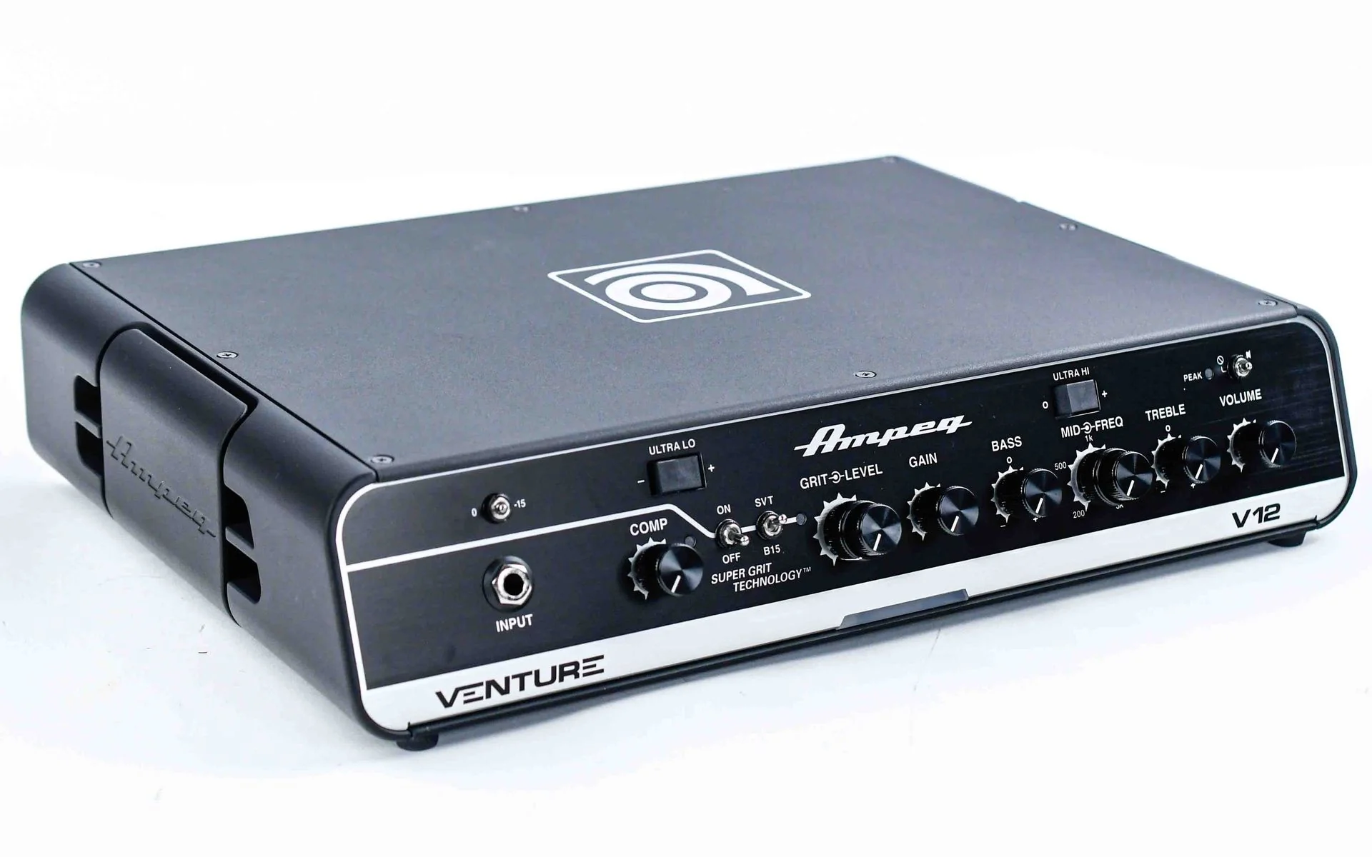 Ampeg Venture V12 - Image 3