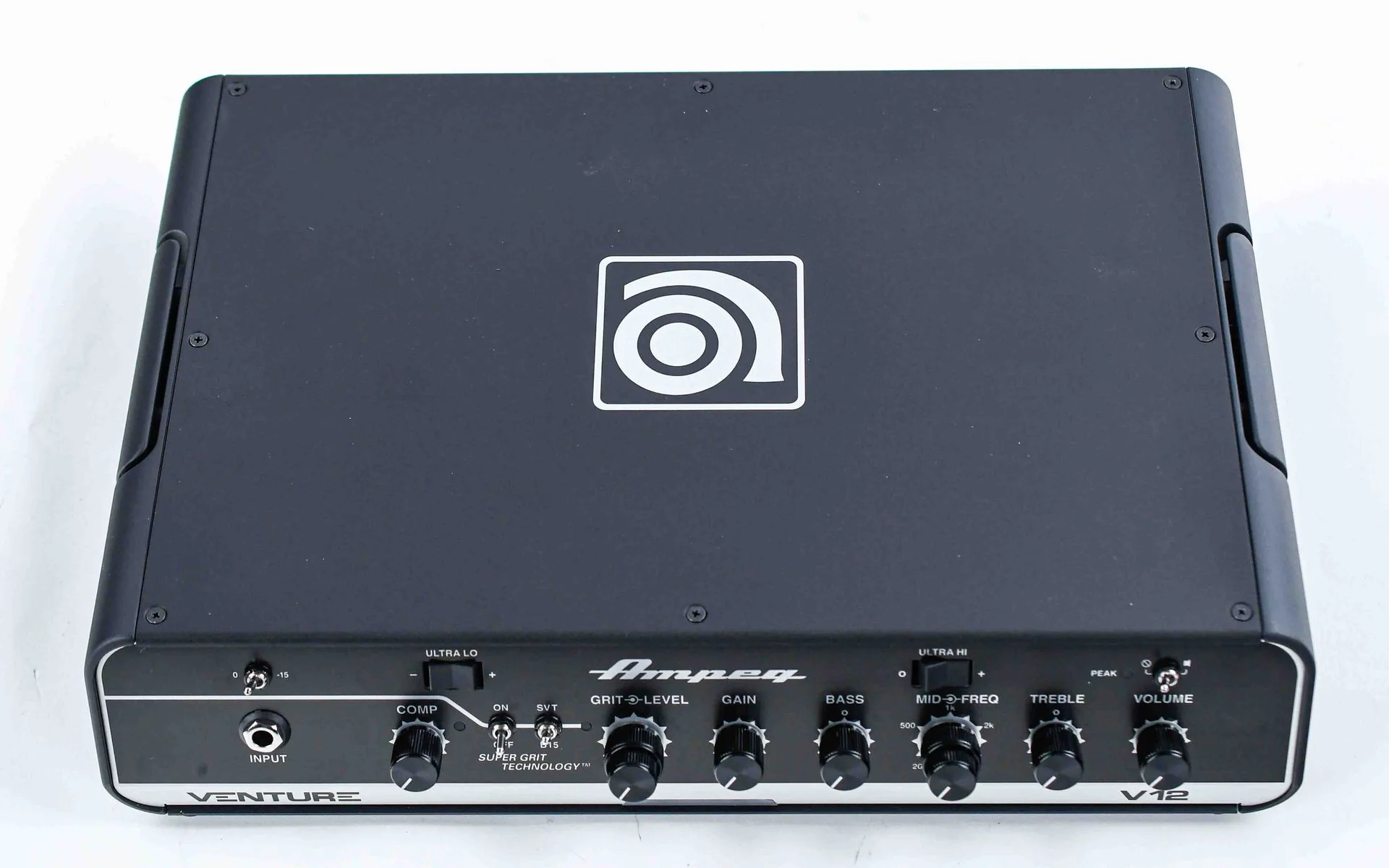 Ampeg Venture V12 - Image 4