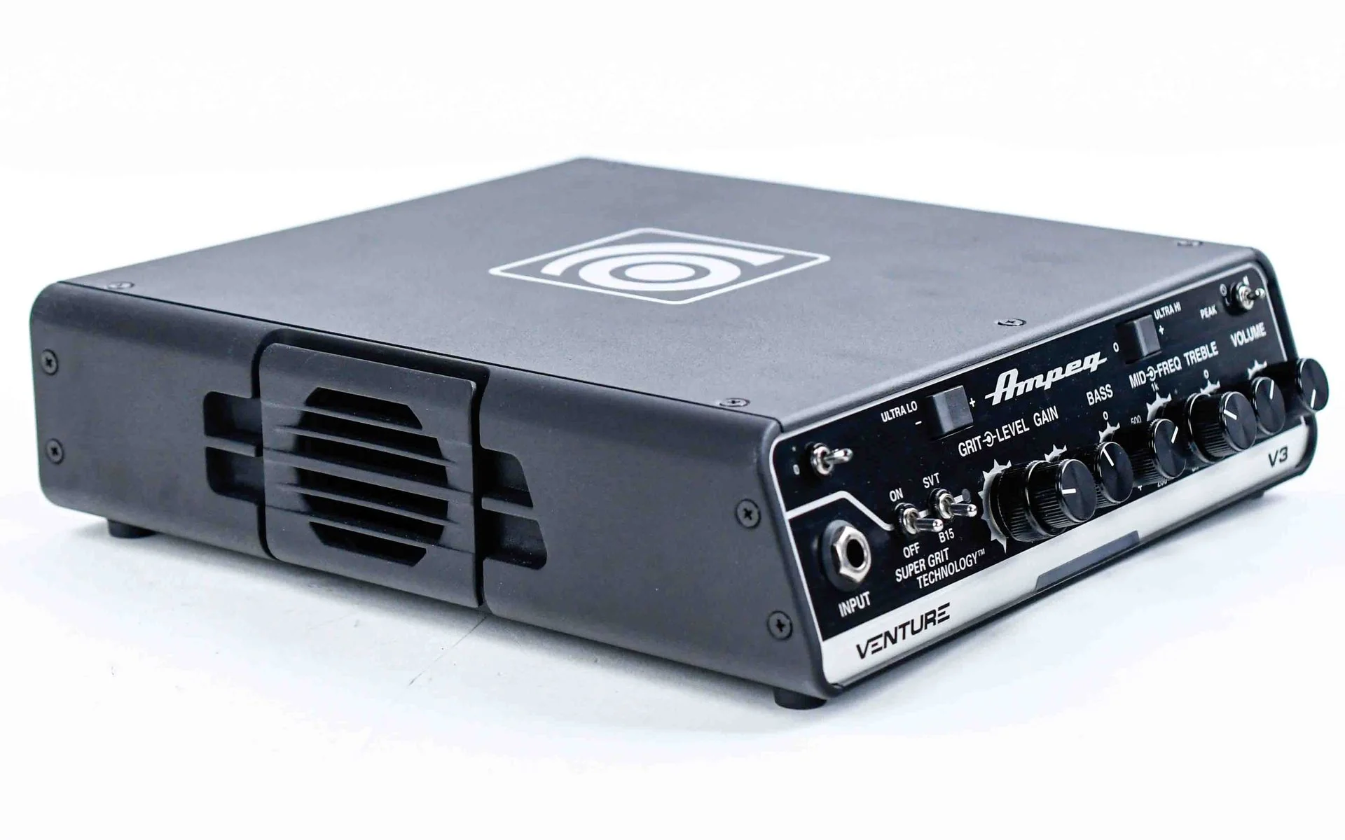 Ampeg Venture V3 - Image 4