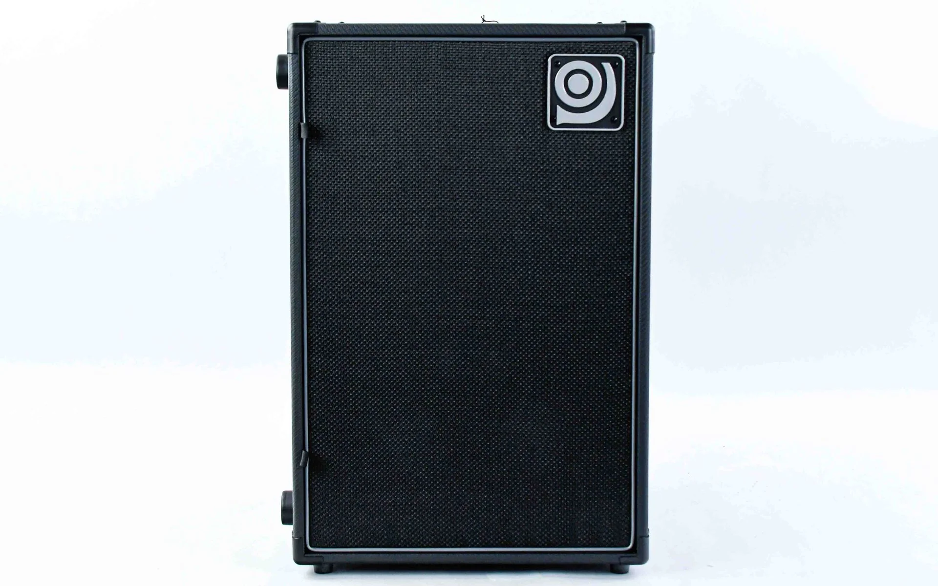 Ampeg Venture VB112 - Image 3