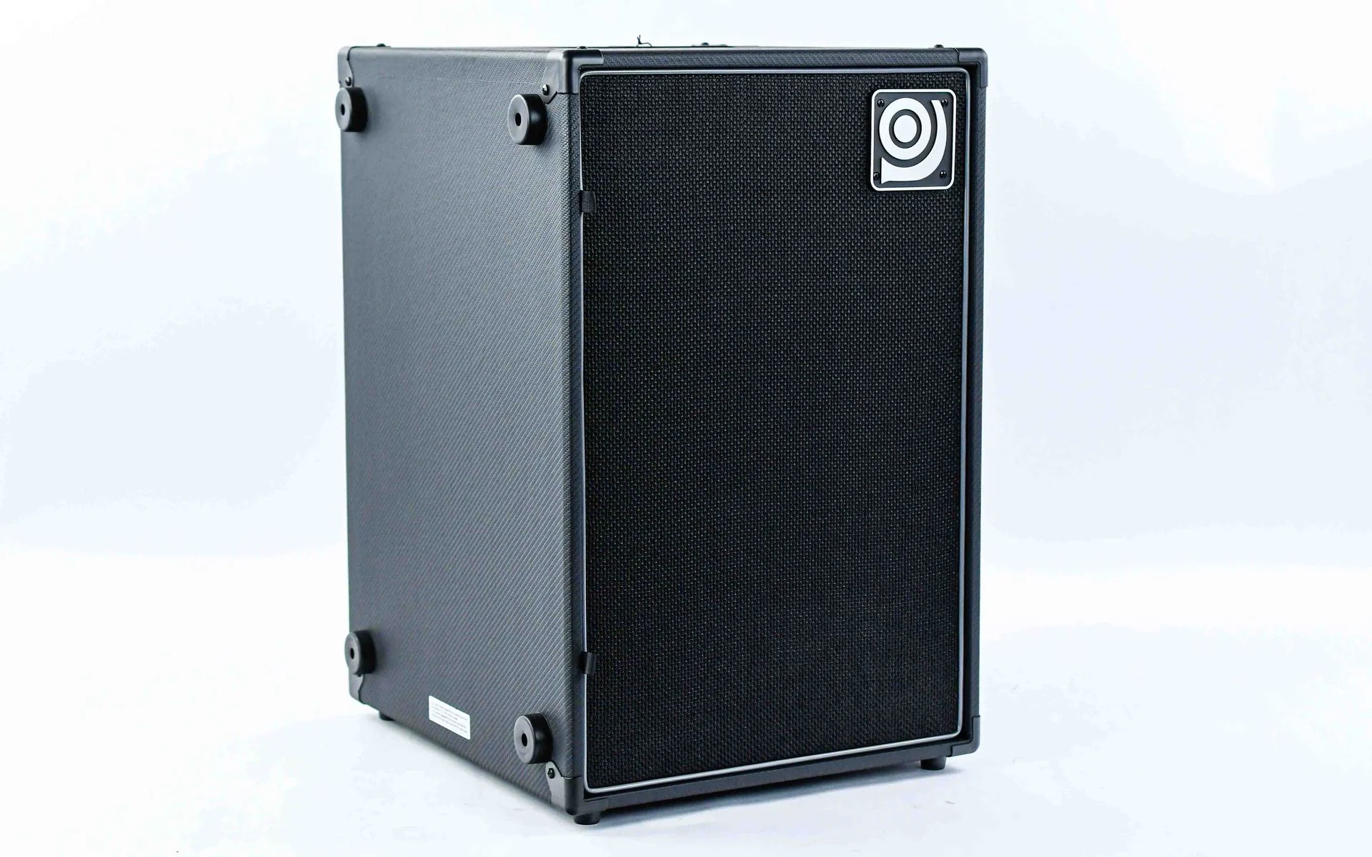 Ampeg Venture VB112 - Image 4