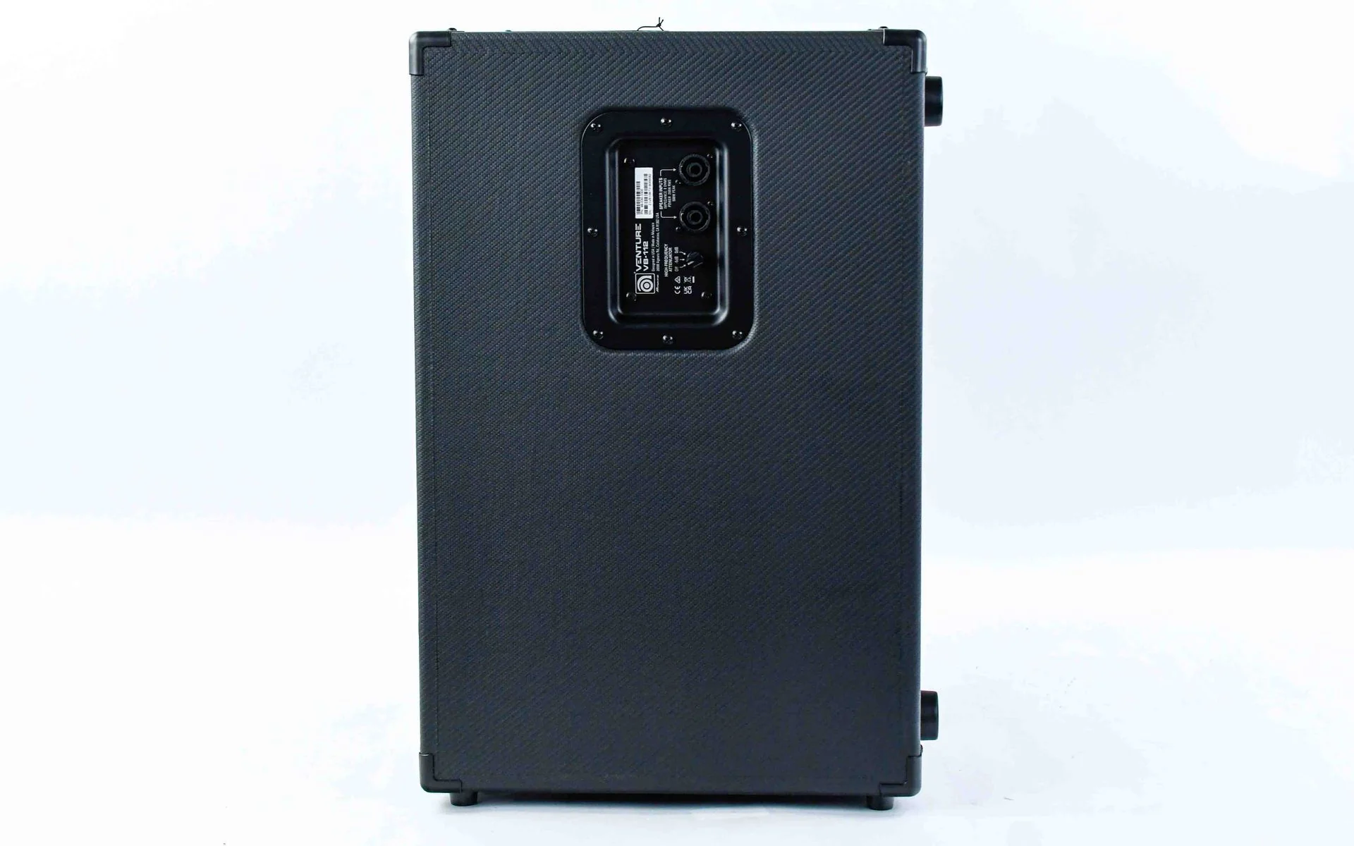 Ampeg Venture VB112 - Image 5