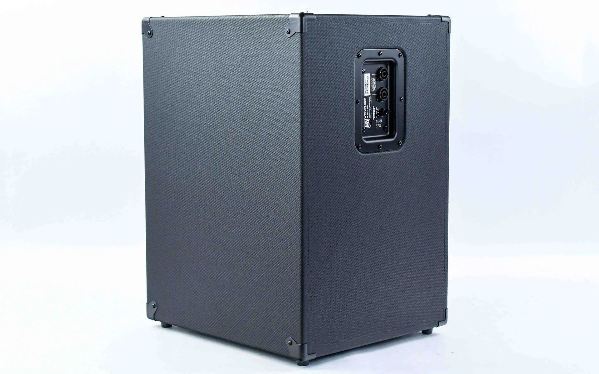 Ampeg Venture VB112 - Image 6