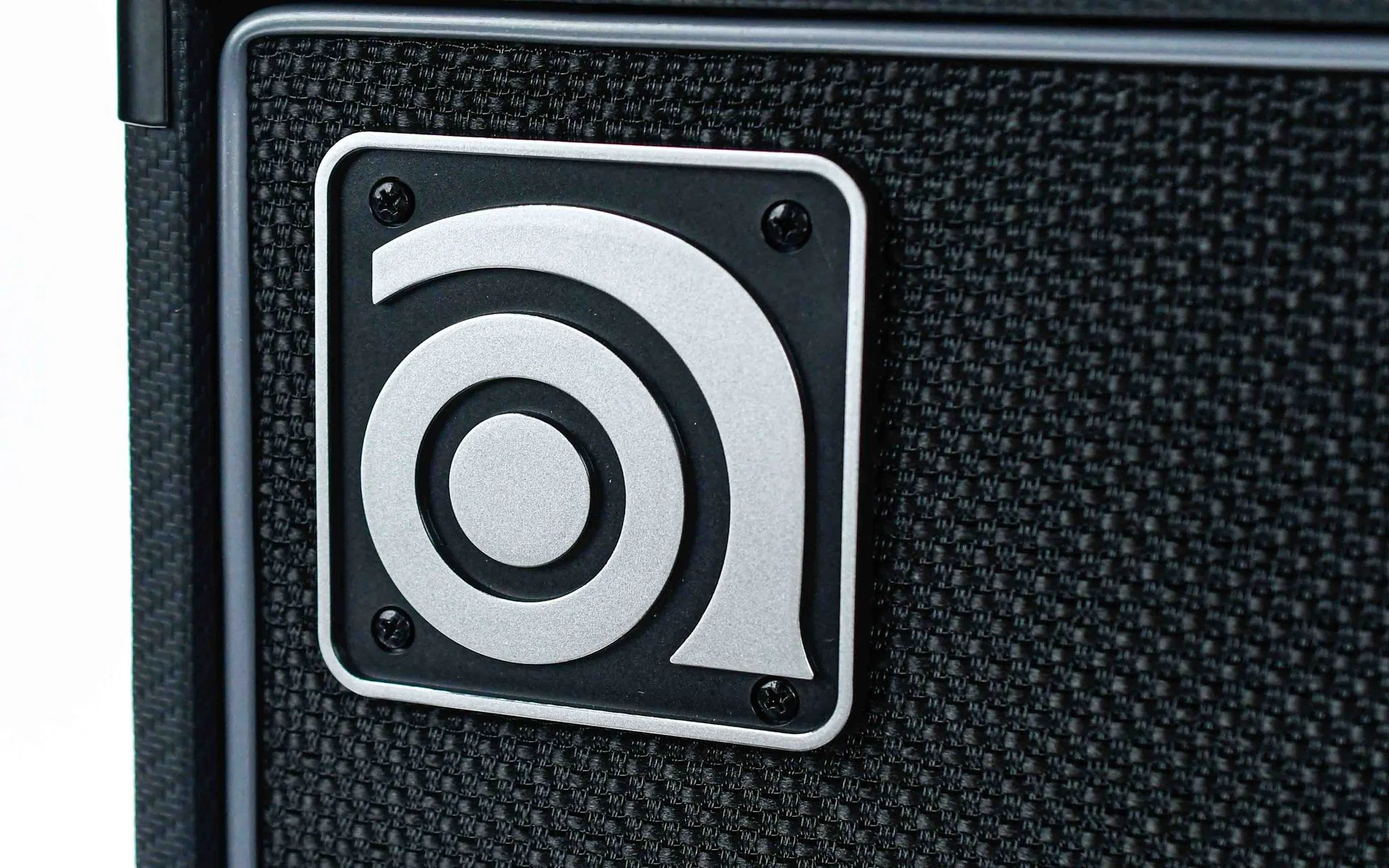 Ampeg Venture VB112 - Image 8