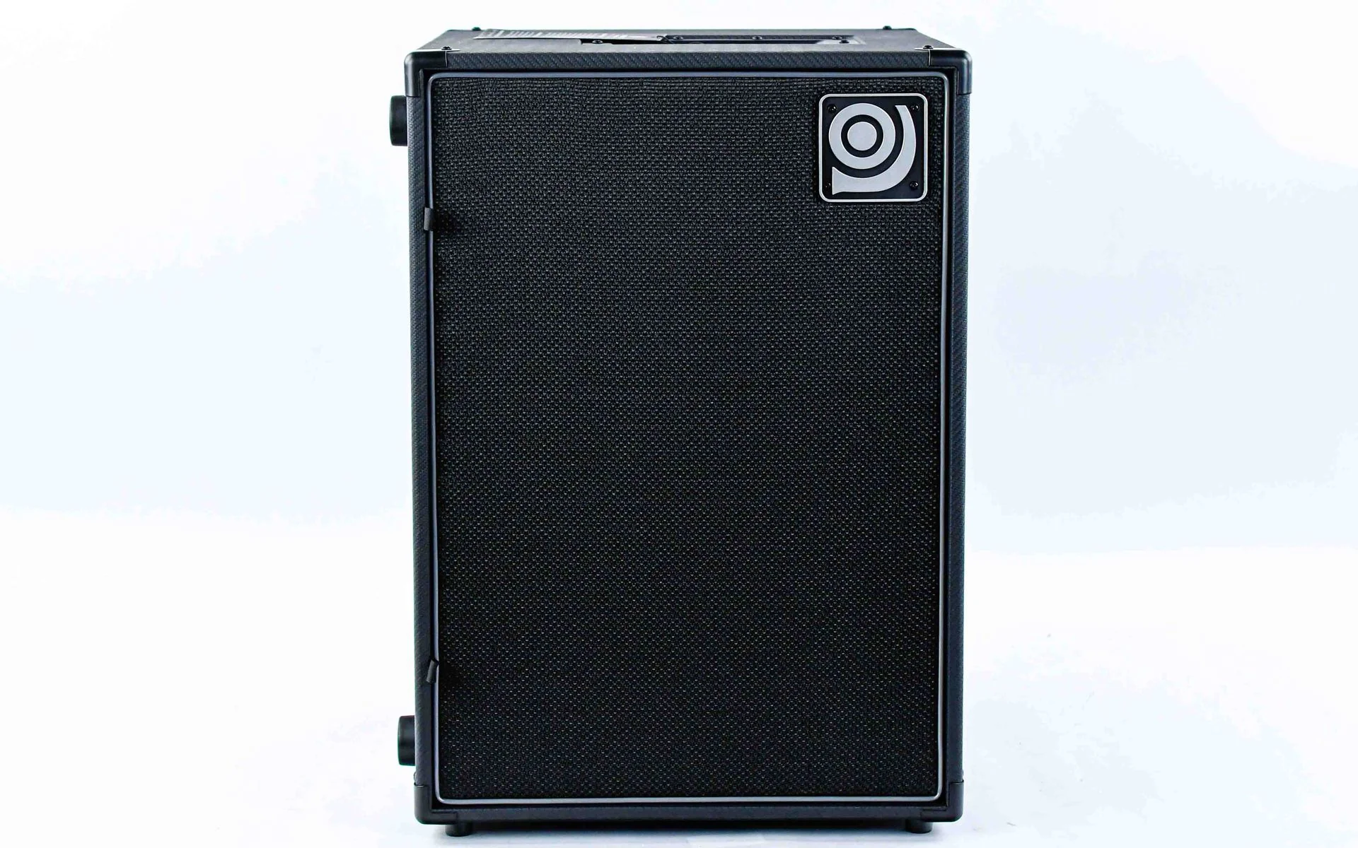 Ampeg Venture VB210 - Image 3