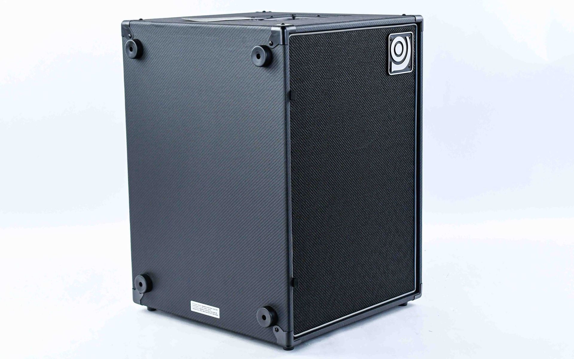 Ampeg Venture VB210 - Image 4