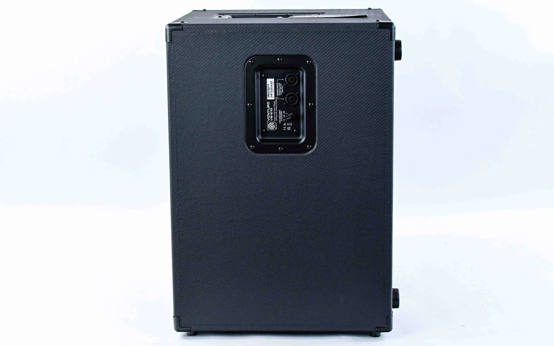 Ampeg Venture VB210 - Image 5