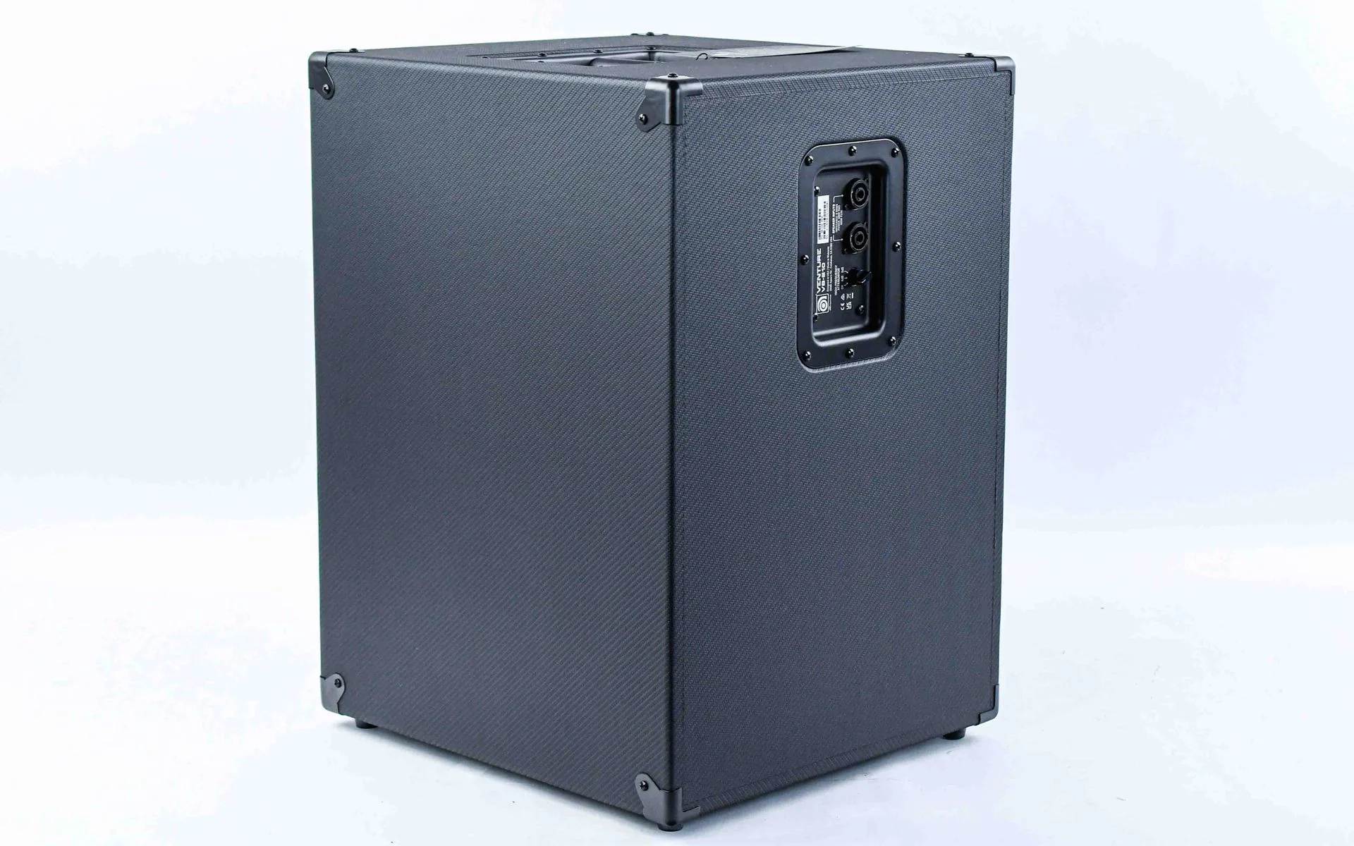 Ampeg Venture VB210 - Image 6