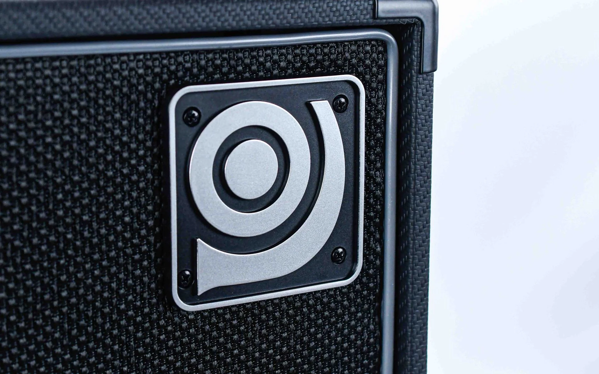 Ampeg Venture VB210 - Image 8