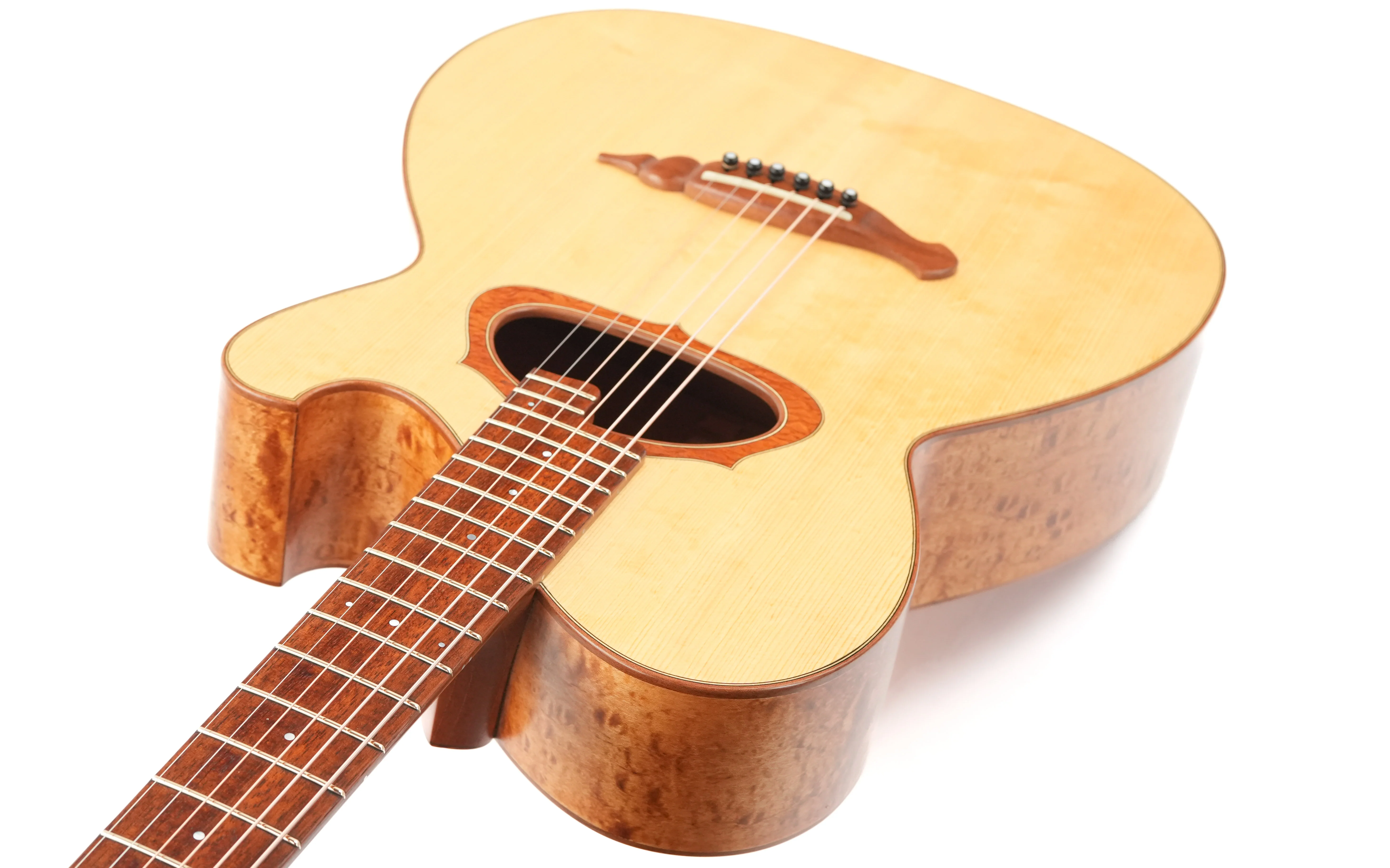 Andy Manson Bluebird 2021 - Image 10