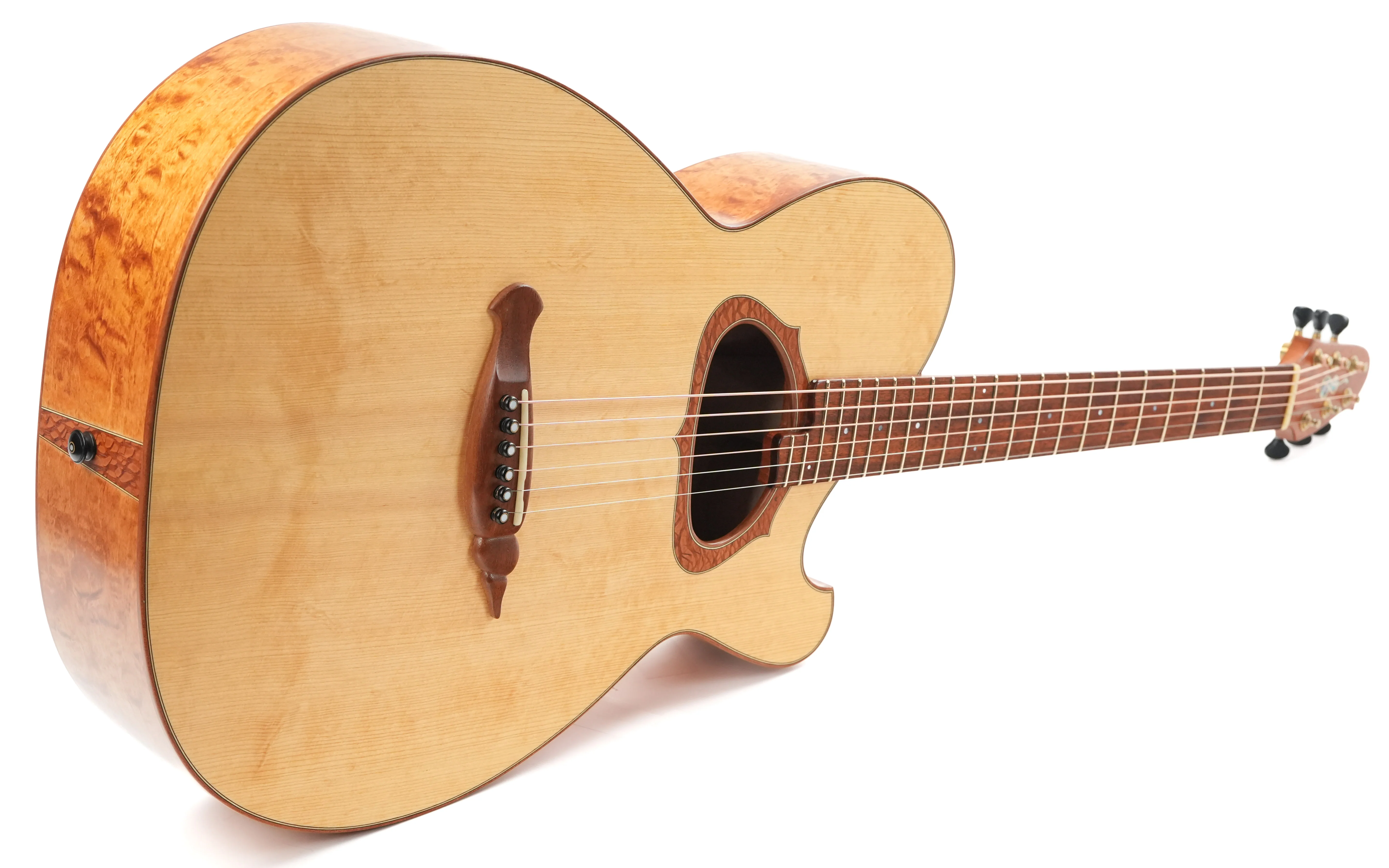 Andy Manson Bluebird 2021 - Image 12