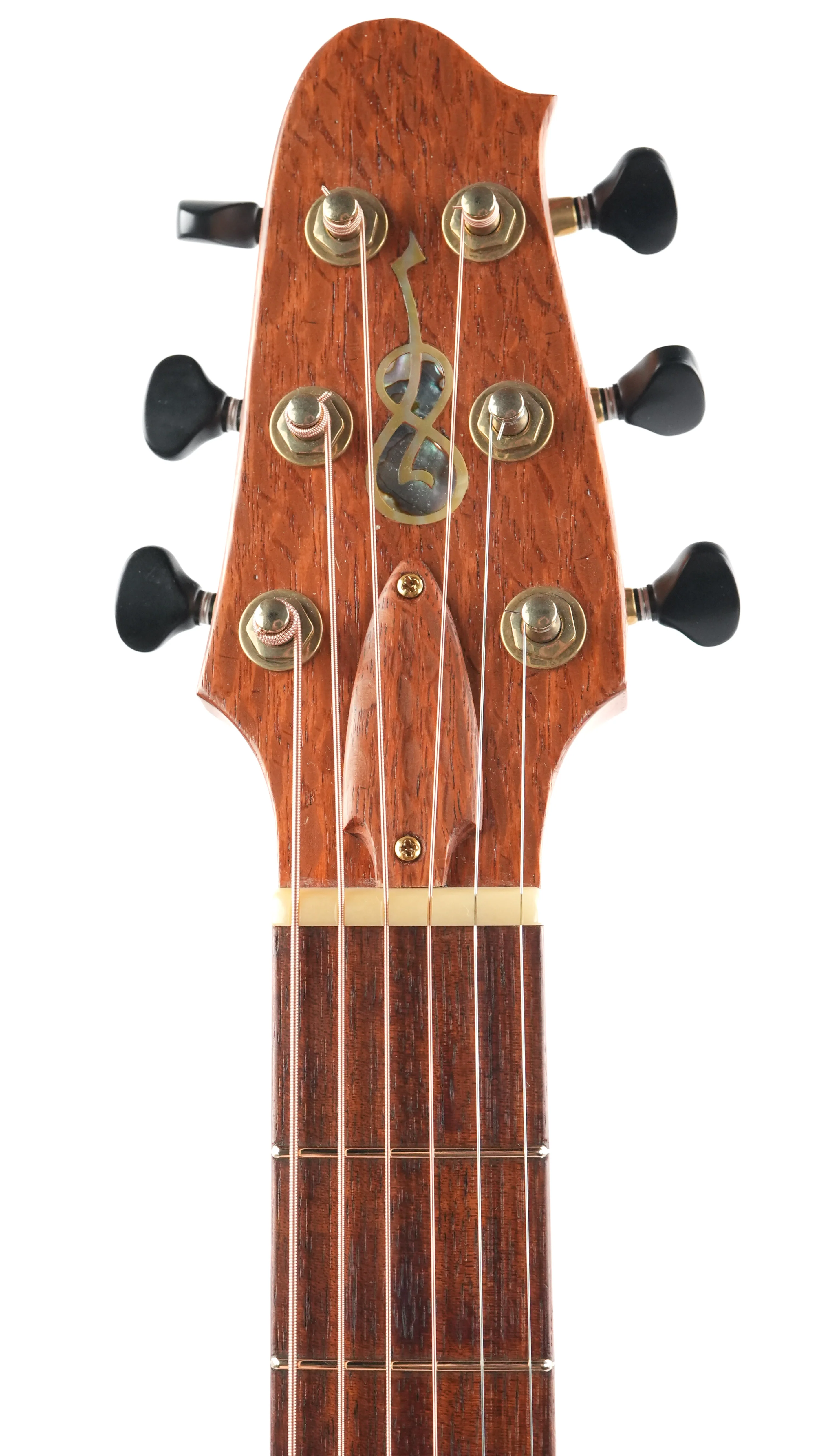 Andy Manson Bluebird 2021 - Image 2