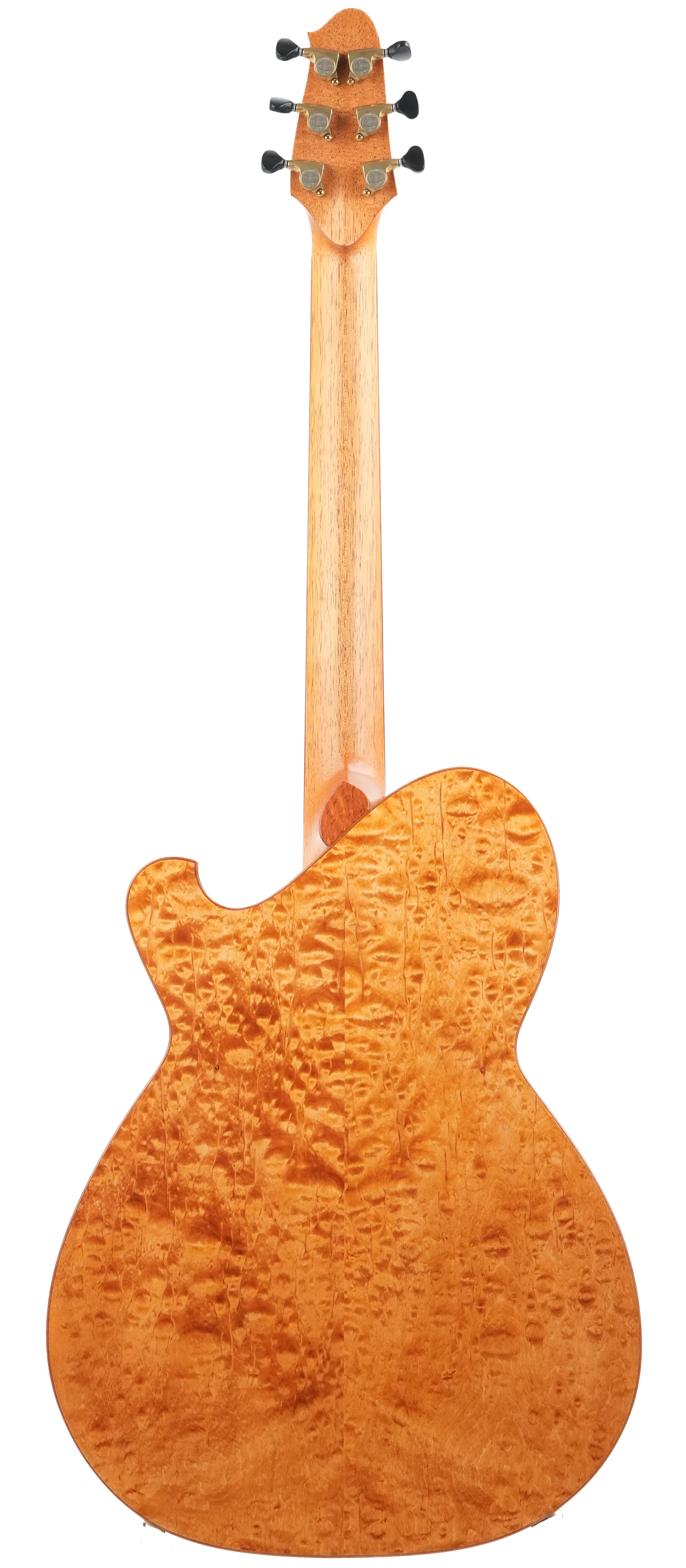 Andy Manson Bluebird 2021 - Image 4