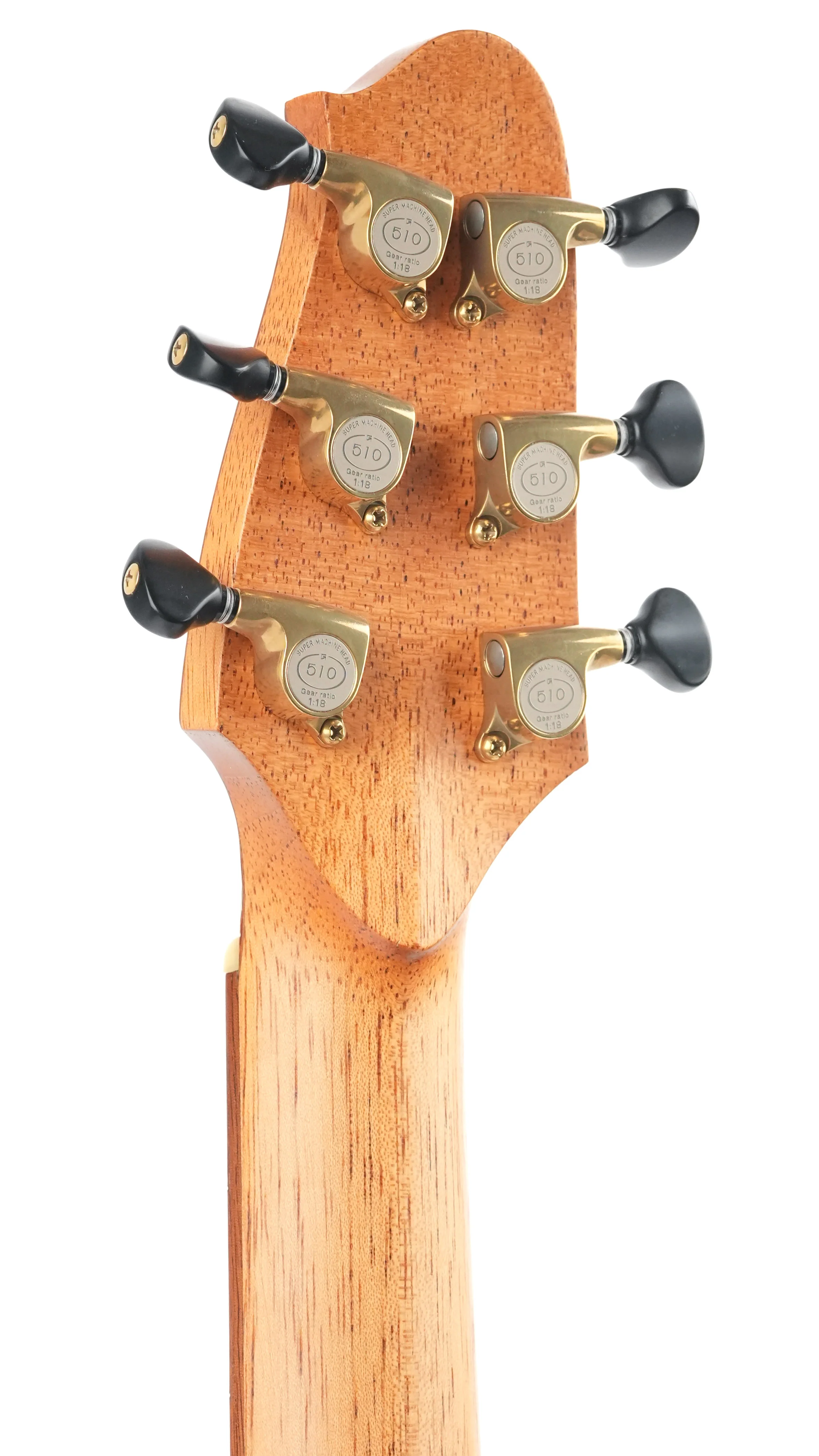 Andy Manson Bluebird 2021 - Image 6