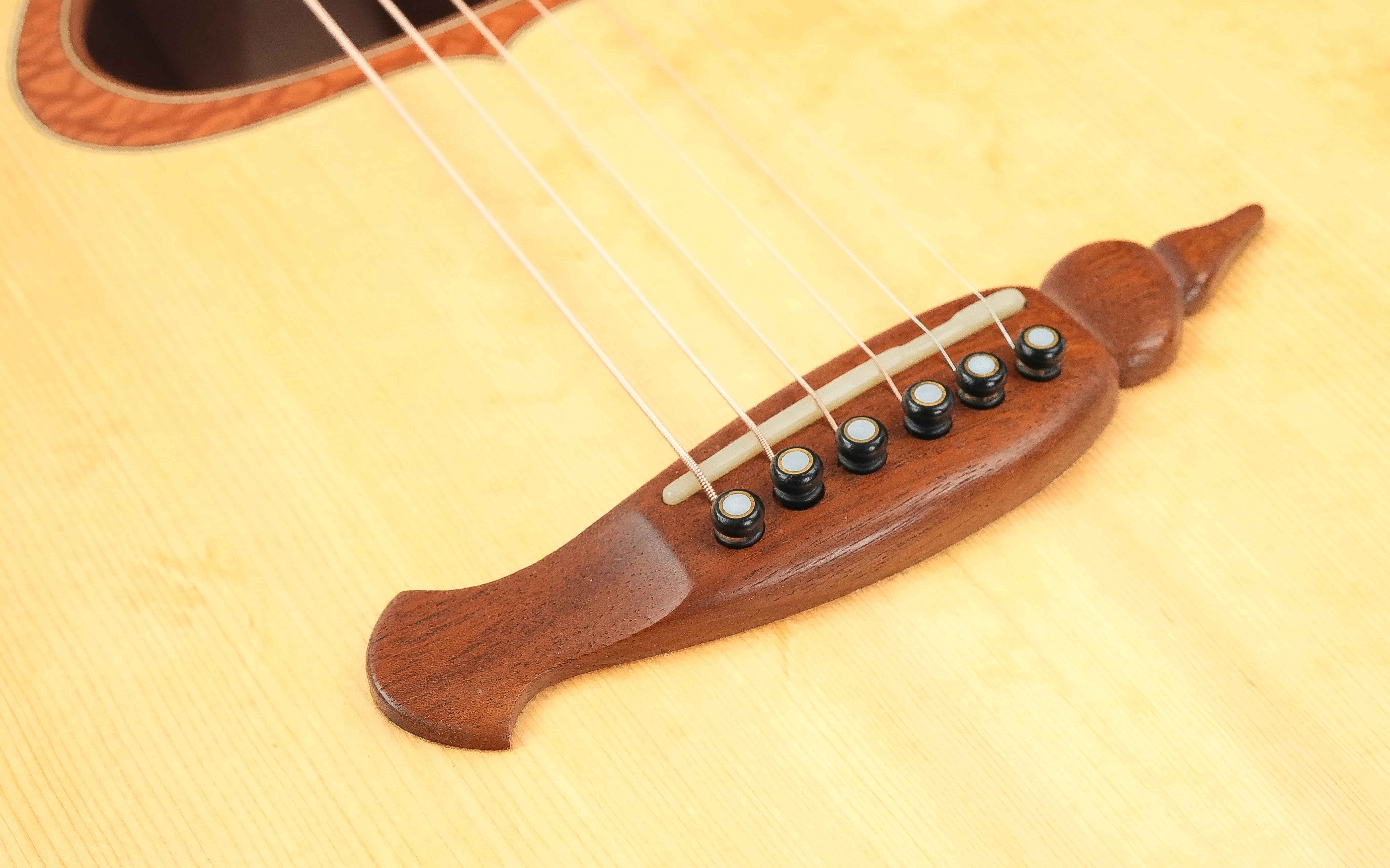 Andy Manson Bluebird 2021 - Image 7