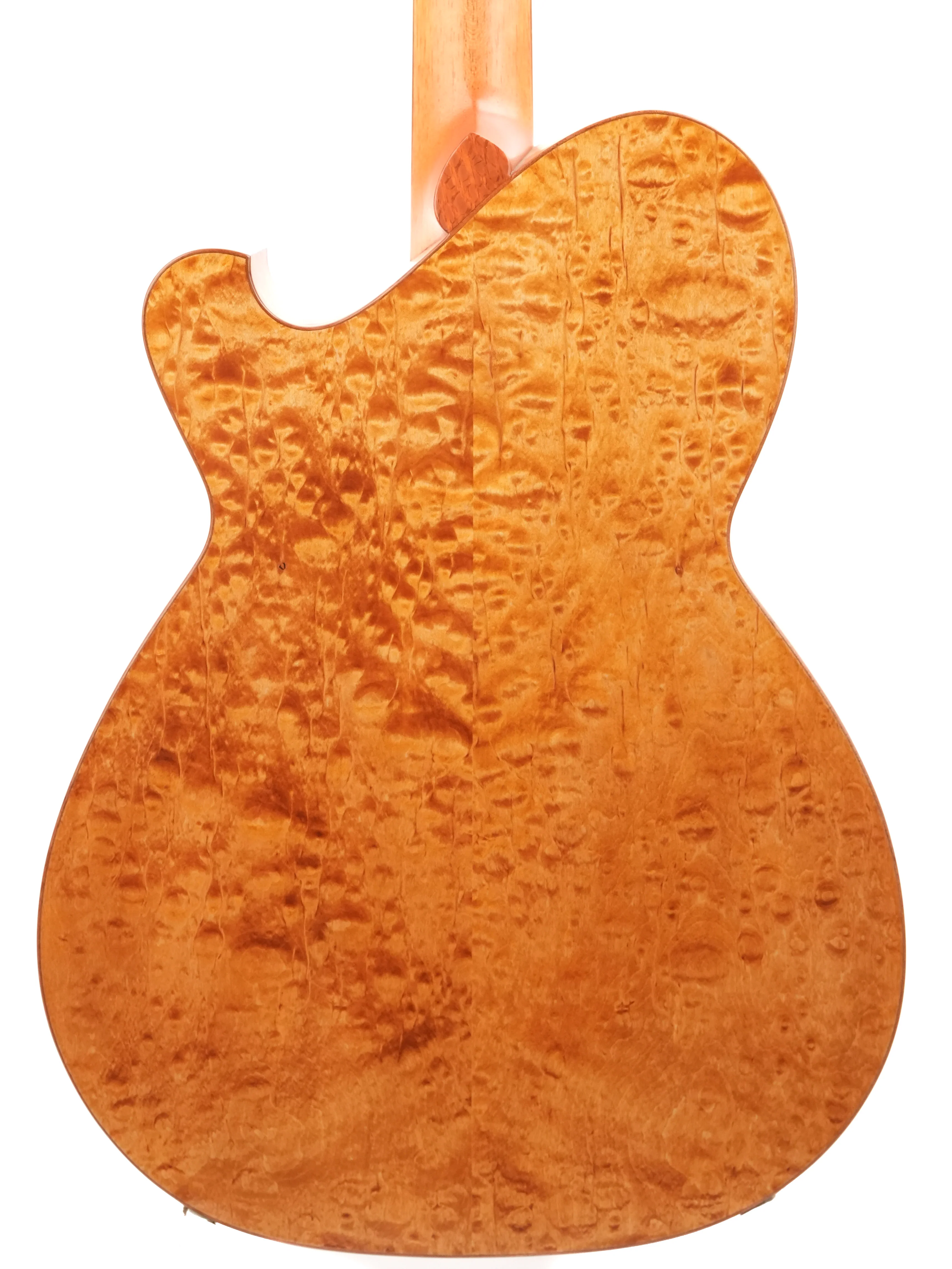 Andy Manson Bluebird 2021 - Image 8