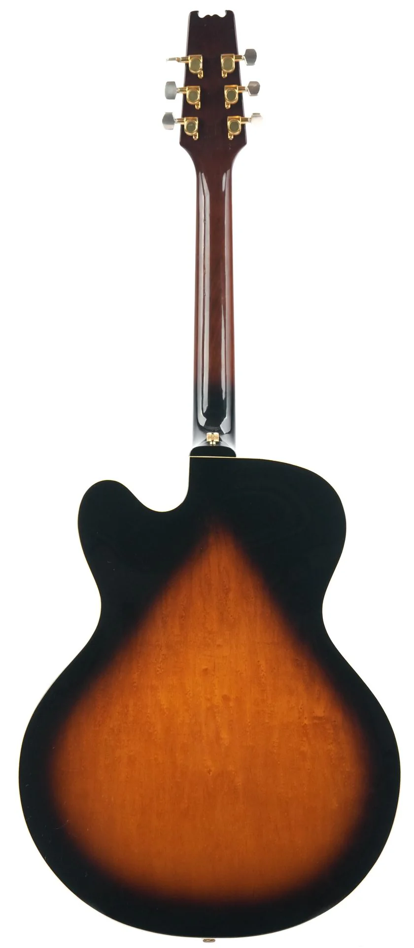 Aria Pro II EP175 Herb Ellis 1982 - Image 4
