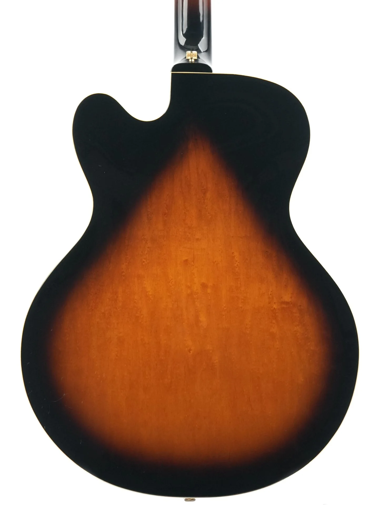 Aria Pro II EP175 Herb Ellis 1982 - Image 8