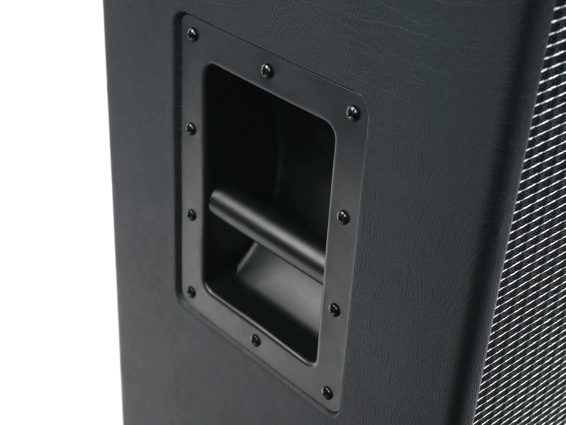 Ashdown UK ABM 410 EVO IV Cabinet - Image 3