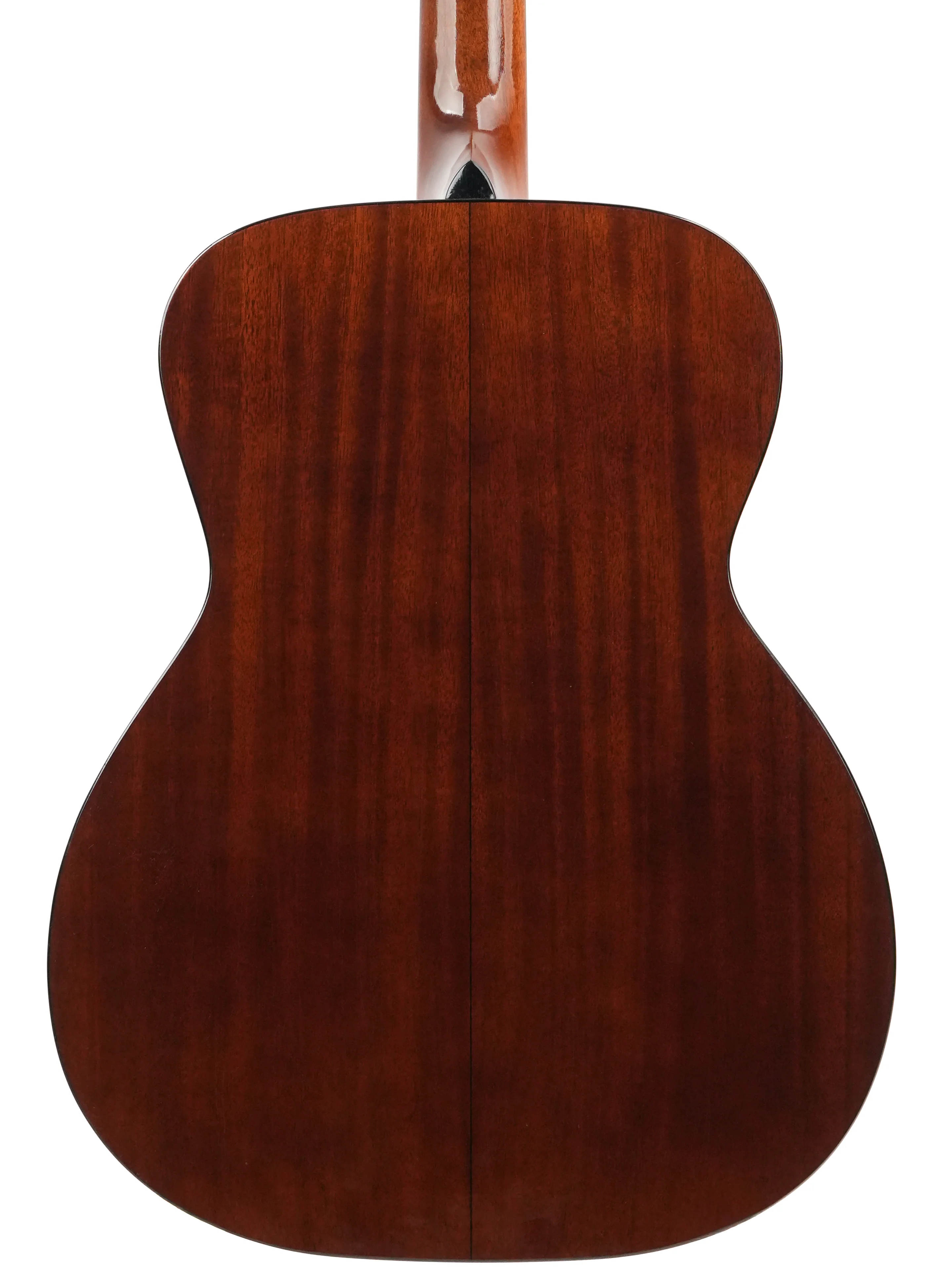 Atkin 000 Essential Shade Top - Image 8