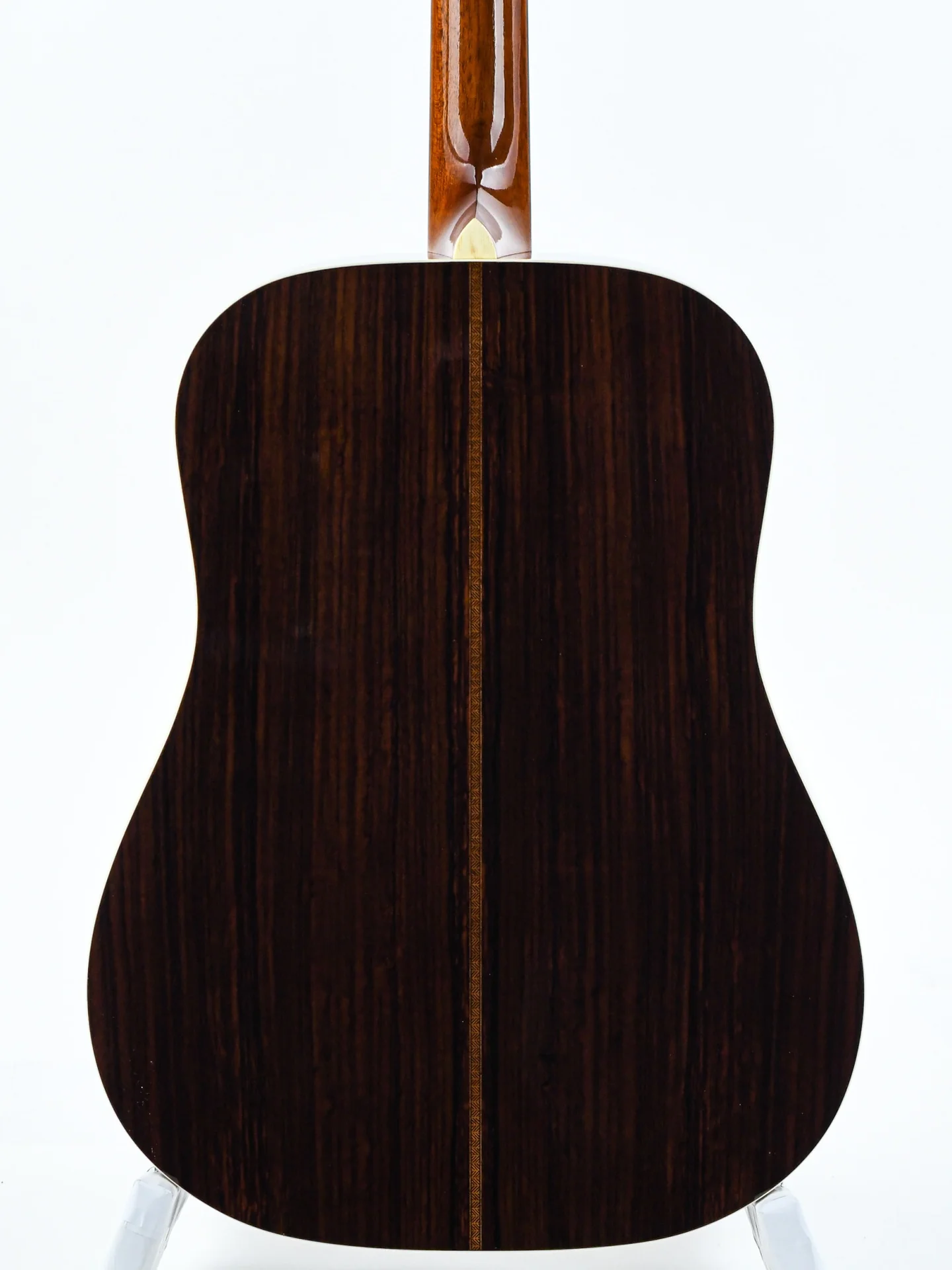 Atkin D37 Dreadnought Aged - Image 9