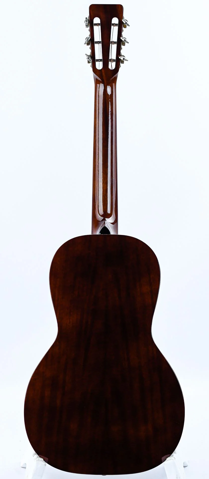 Atkin Dustbowl Parlor Aged - Image 4