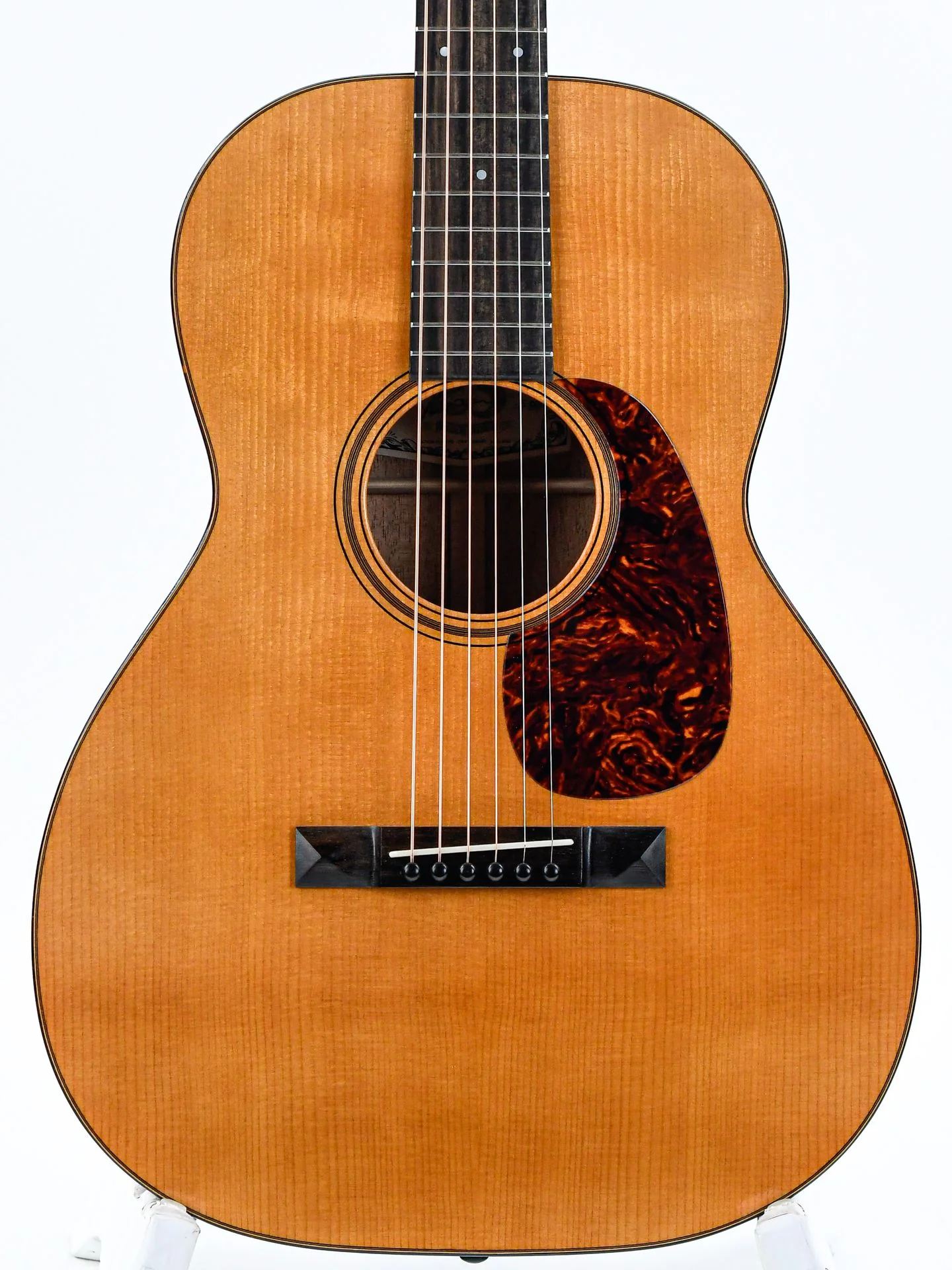 Atkin Essential 00S Natural Aged - Image 5