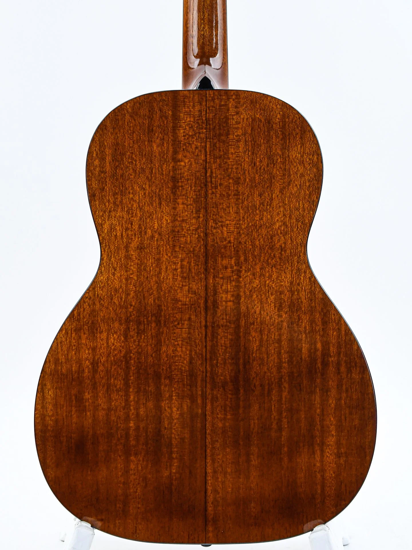 Atkin Essential 00S Natural Aged - Image 8
