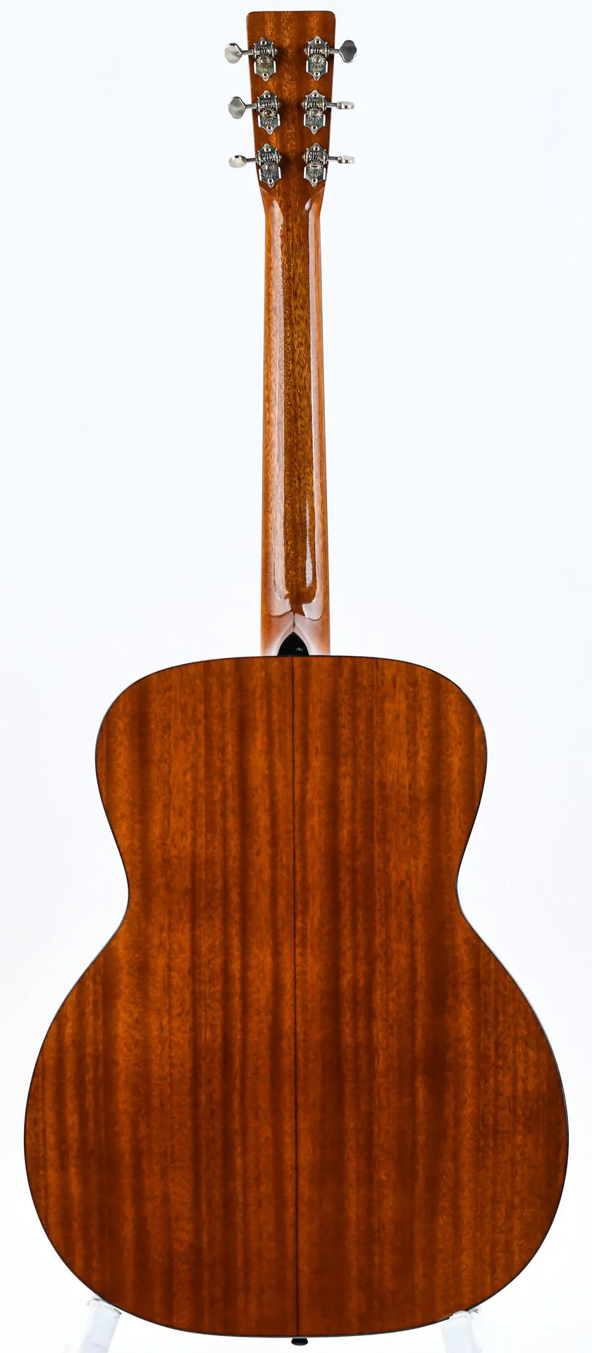 Atkin Essential OM Natural Aged - Image 15