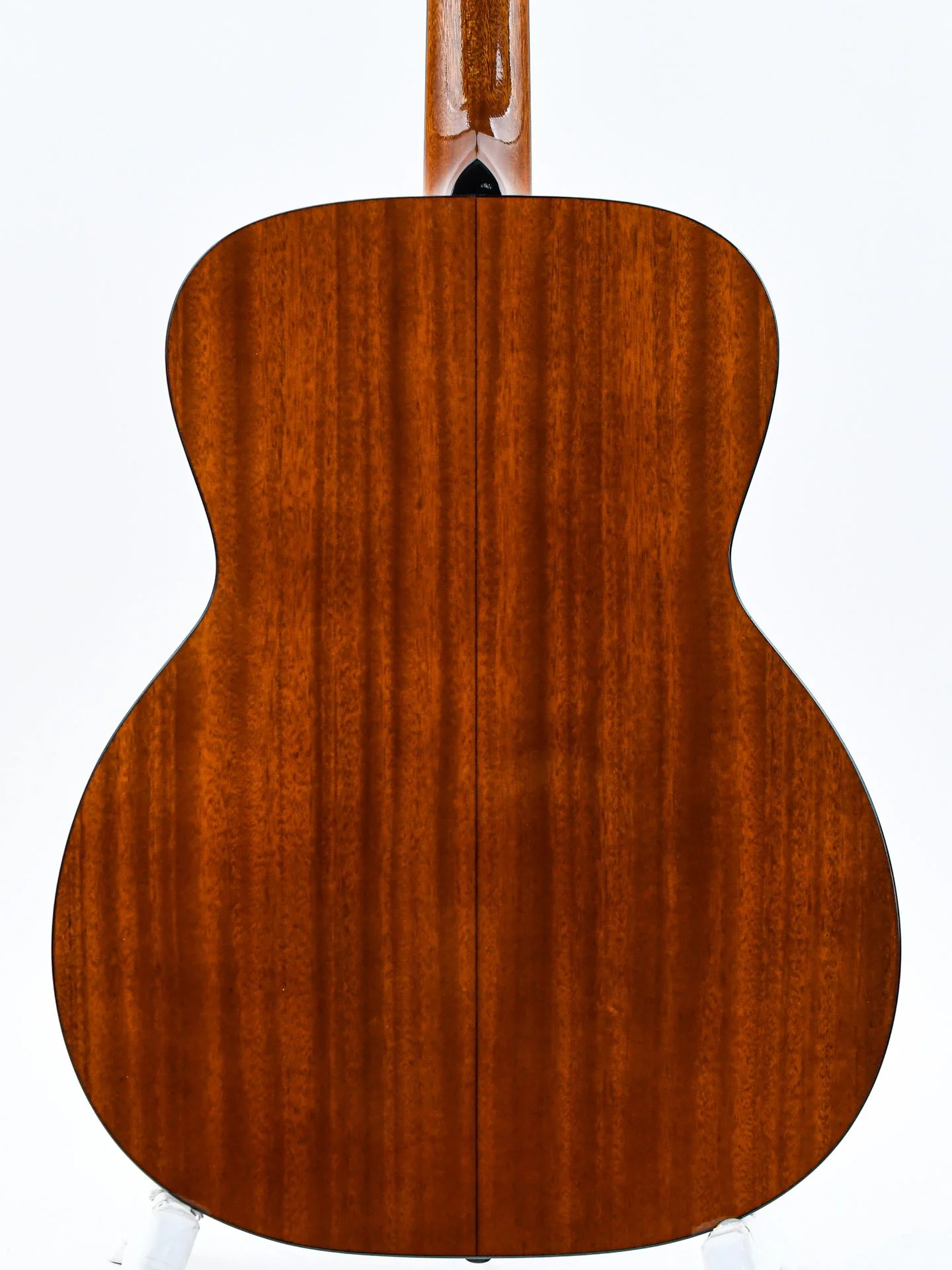 Atkin Essential OM Natural Aged - Image 19