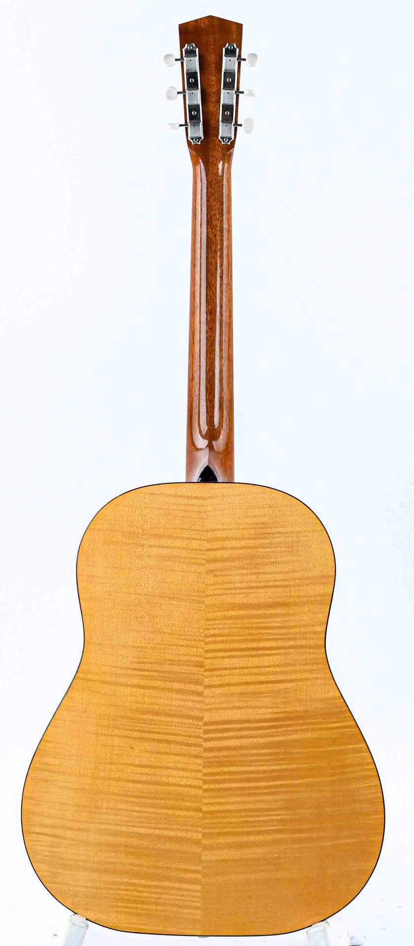 Atkin J19 STD Kingfisher TFOA LTD - Image 4