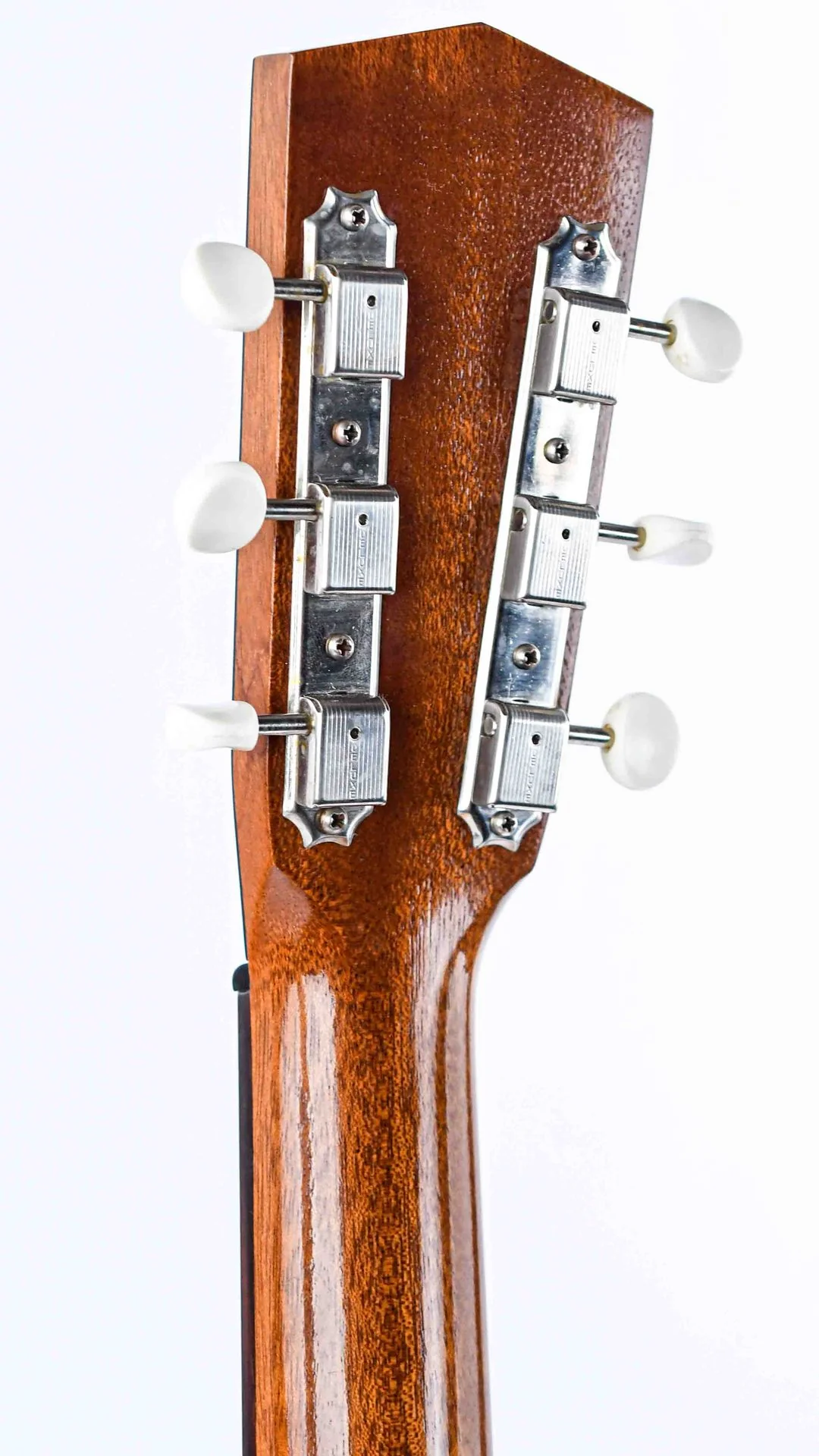 Atkin J19 STD Kingfisher TFOA LTD - Image 6