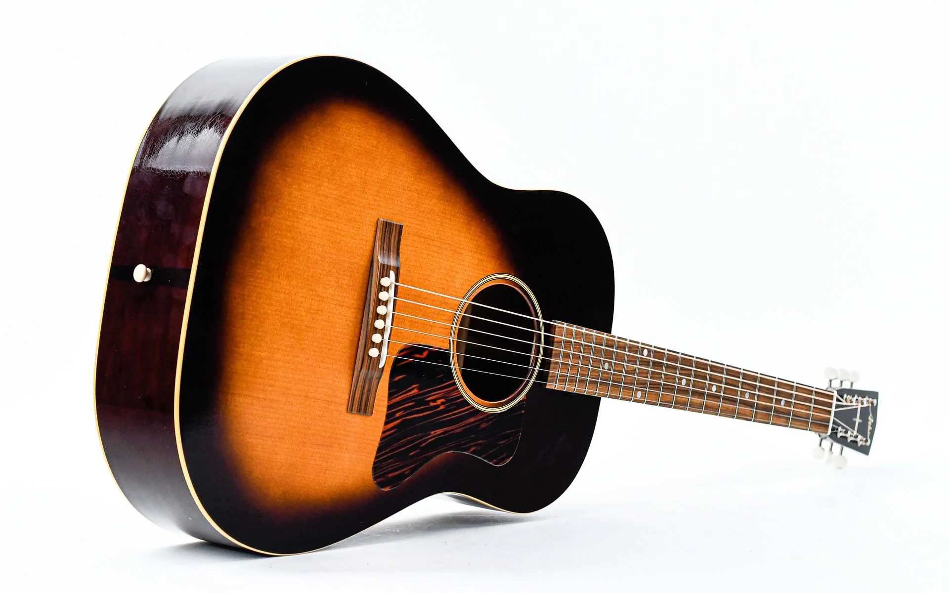 Atkin J19 The Nineteen Aged Sunburst - Image 12