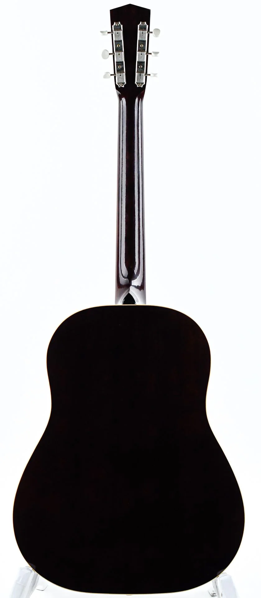 Atkin J19 The Nineteen Aged Sunburst - Image 4