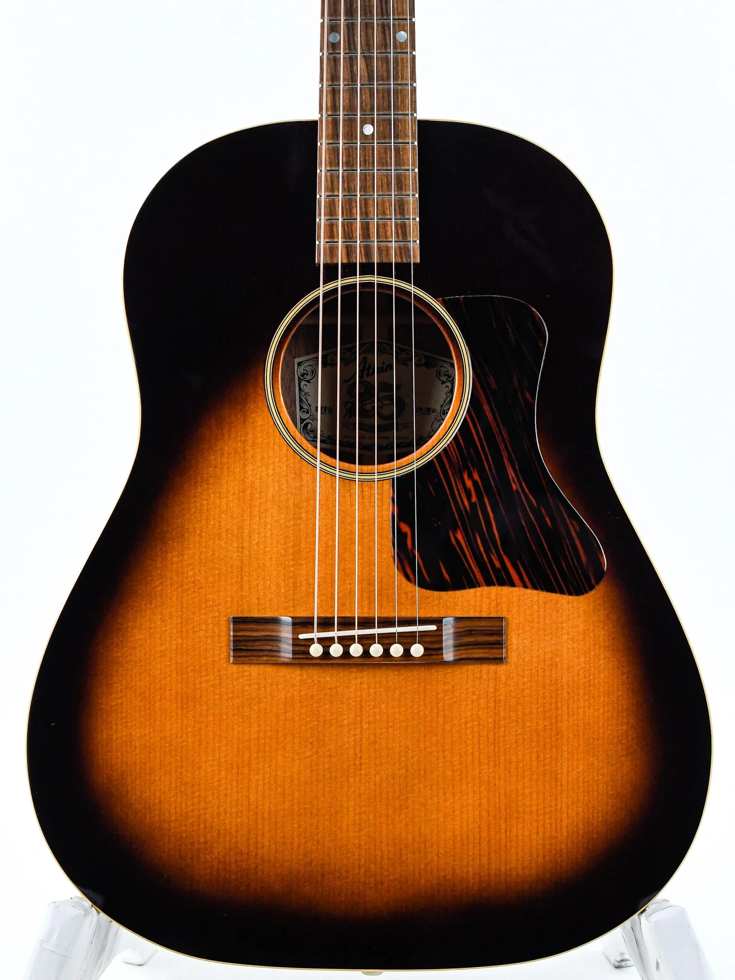 Atkin J19 The Nineteen Aged Sunburst - Image 5