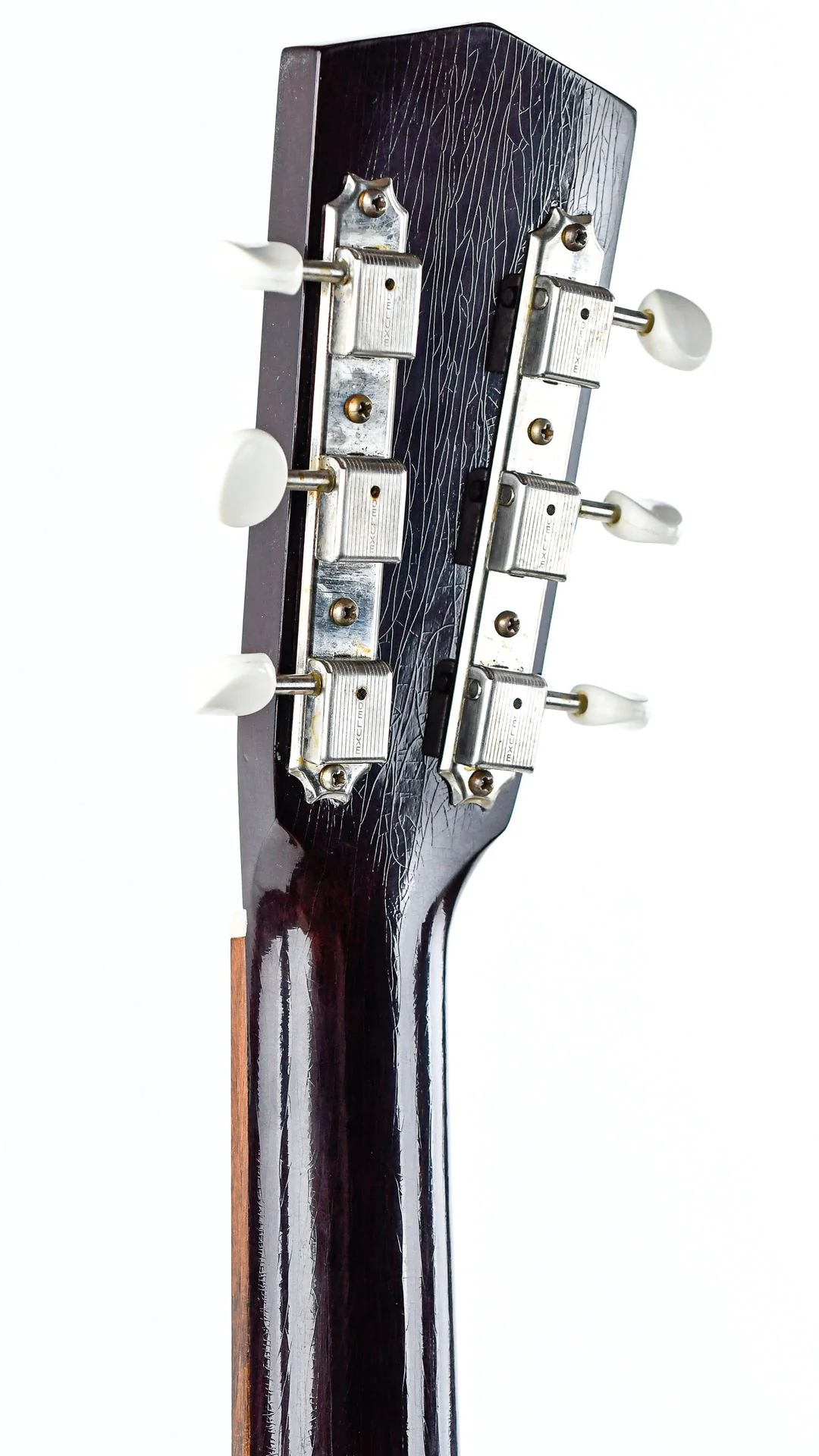Atkin J19 The Nineteen Aged Sunburst - Image 6